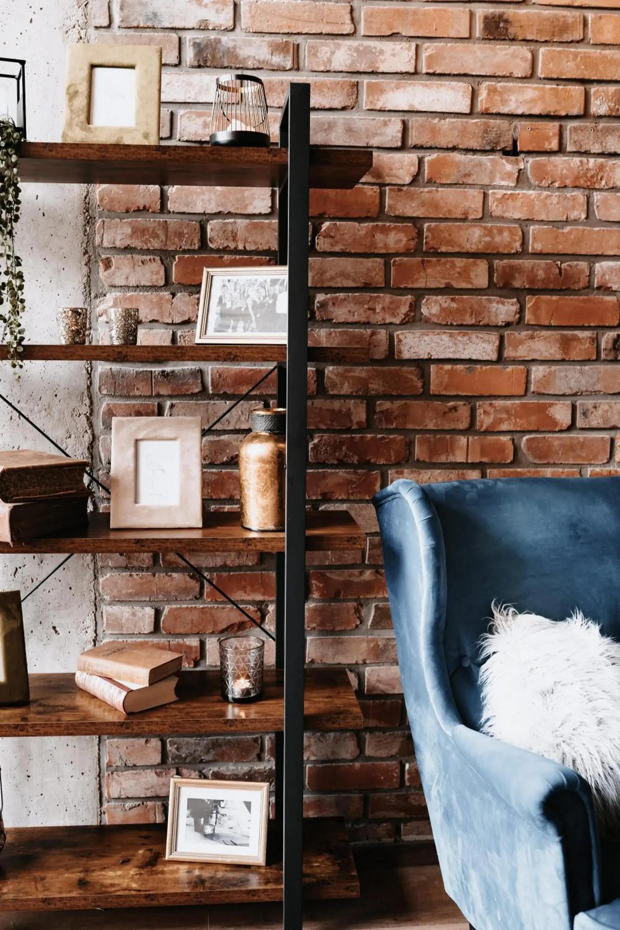 Lobby or reception in My Place Lobby or reception in My Place