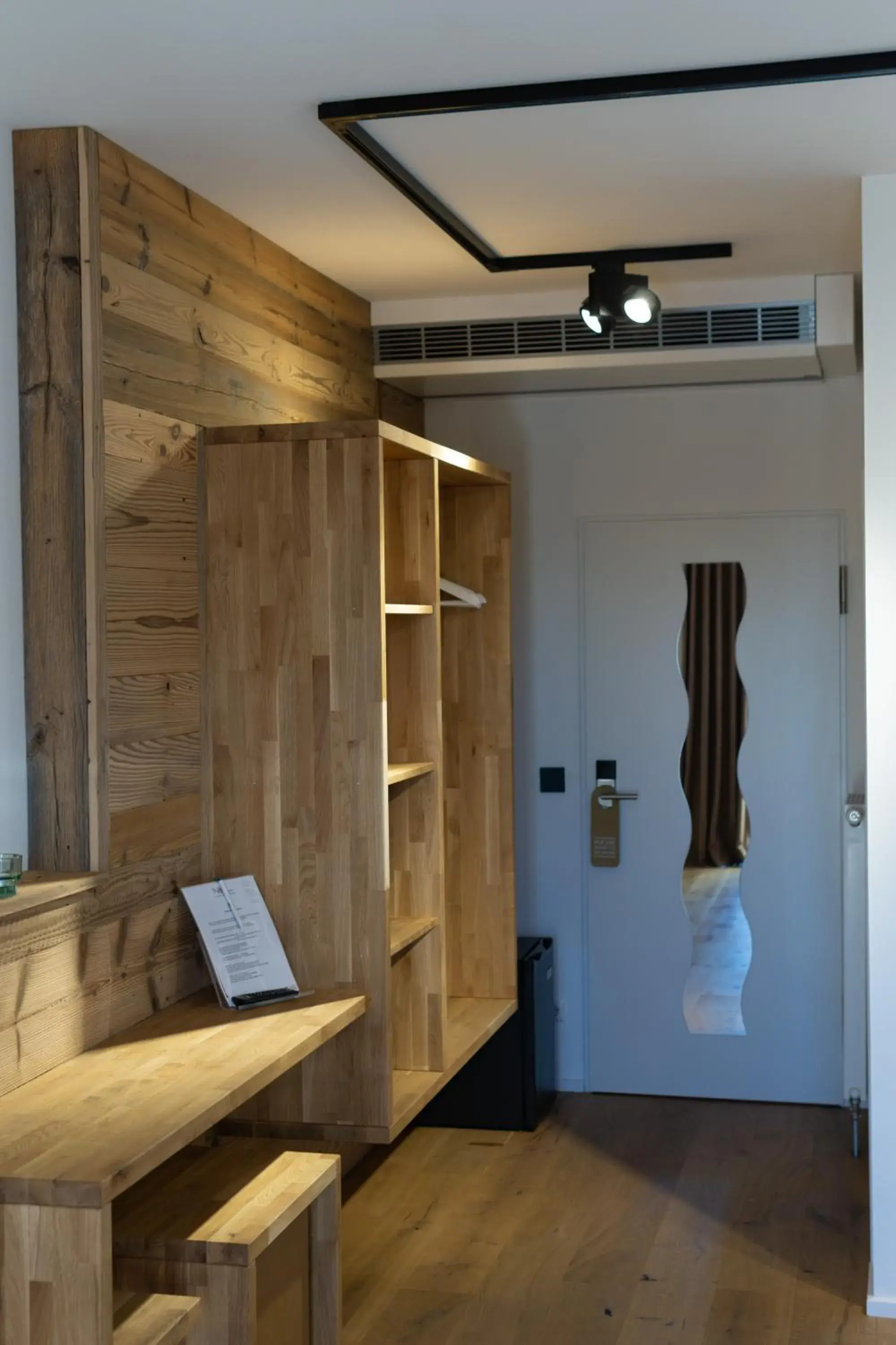 Bed in My Place Bed in My Place