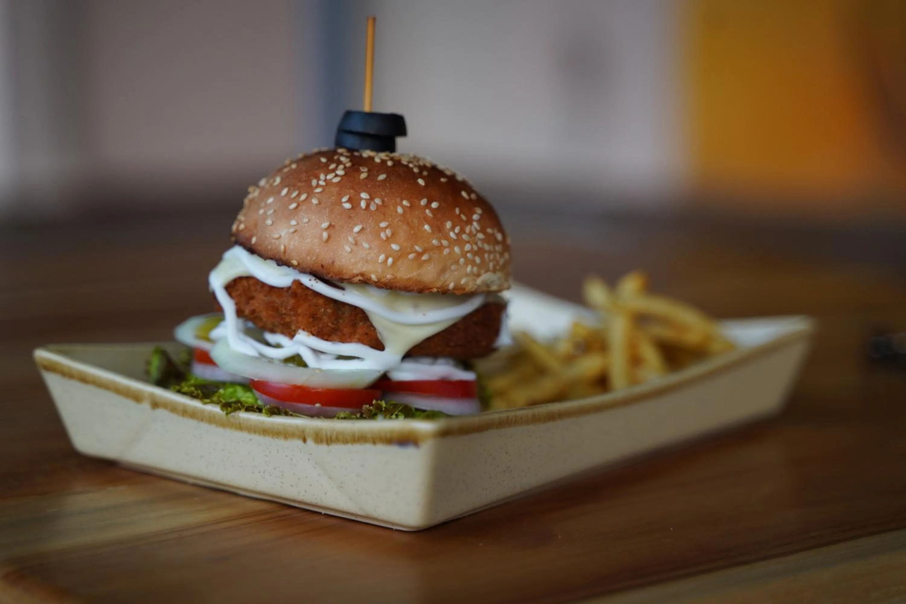 Restaurant/places to eat in Hotel Ishan - A Ganges Riverside Retreat by Salvus