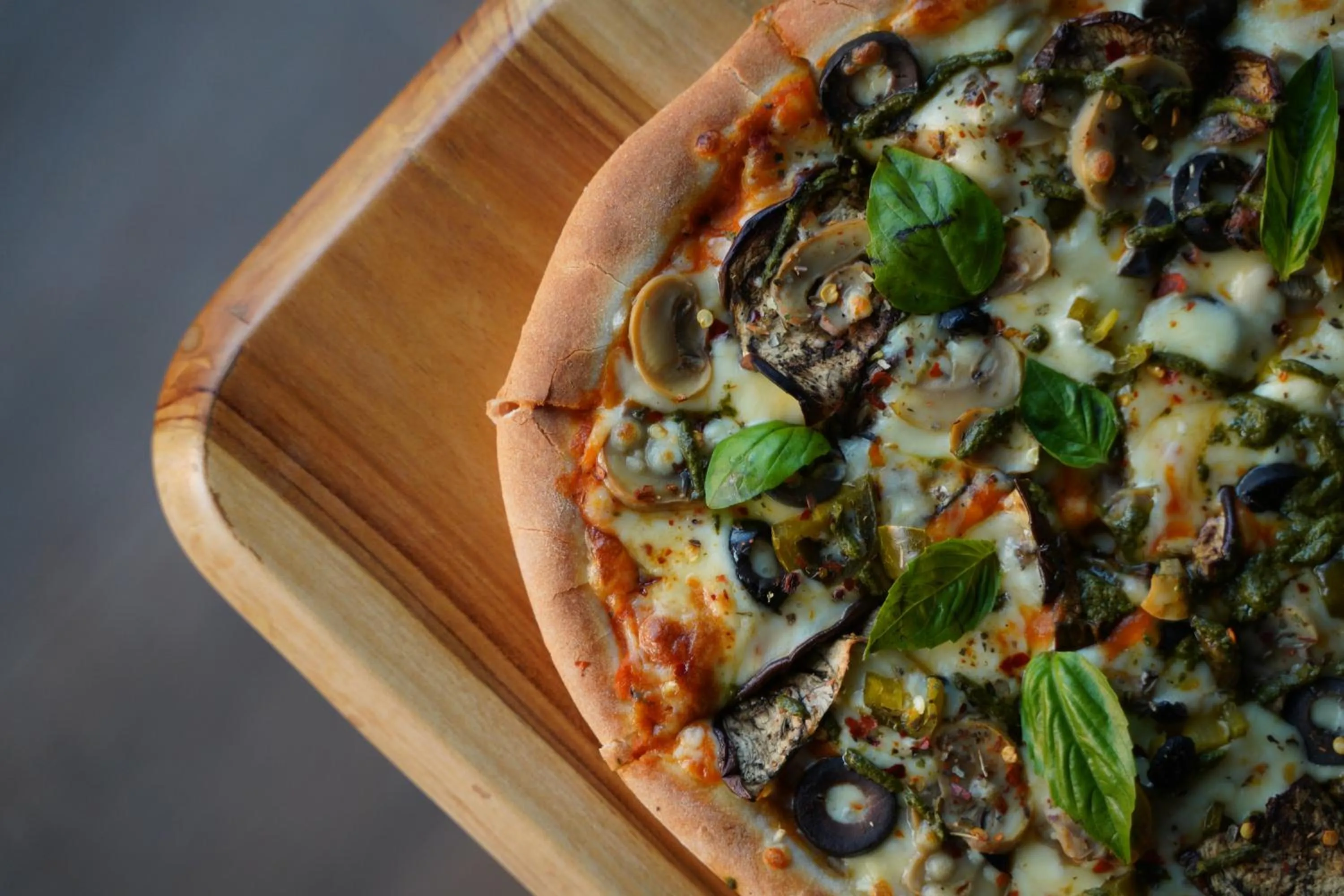 Restaurant/places to eat in Hotel Ishan - A Ganges Riverside Retreat by Salvus