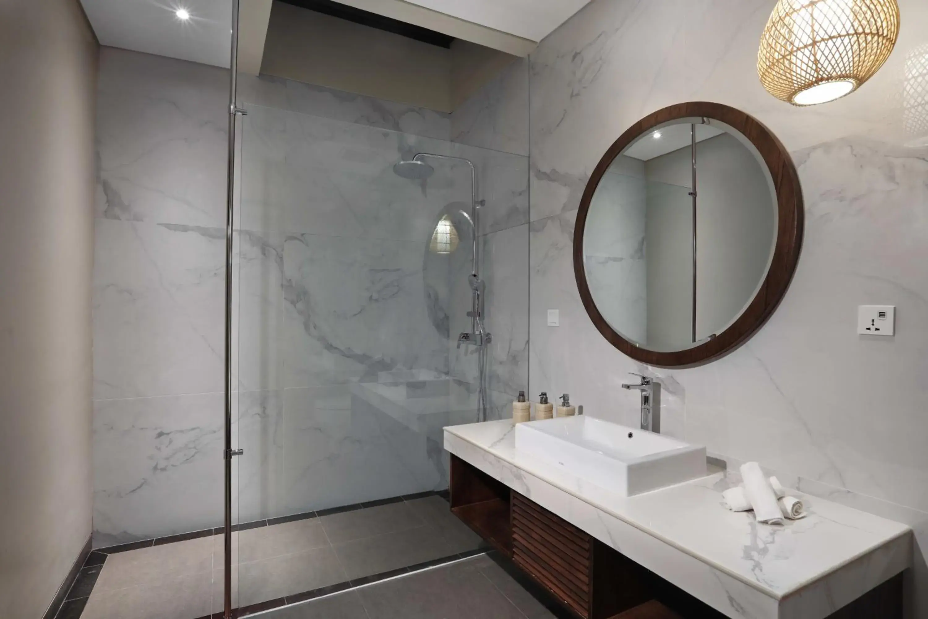 Premier Suite Villa in Kamuela Villa Lagoi Bay Bintan Premier Suite Villa in Kamuela Villa Lagoi Bay Bintan