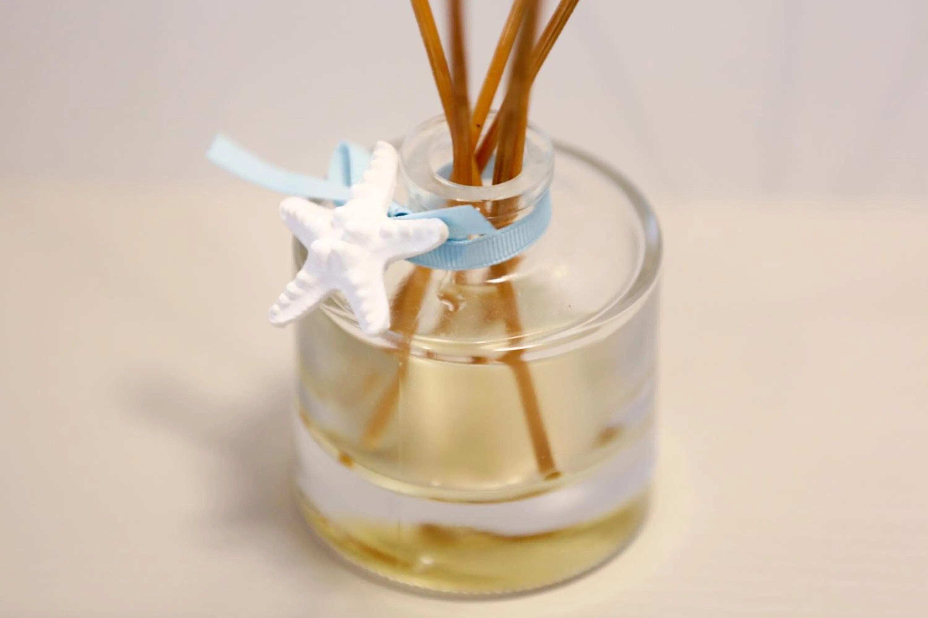 Decorative detail in Alta Marea