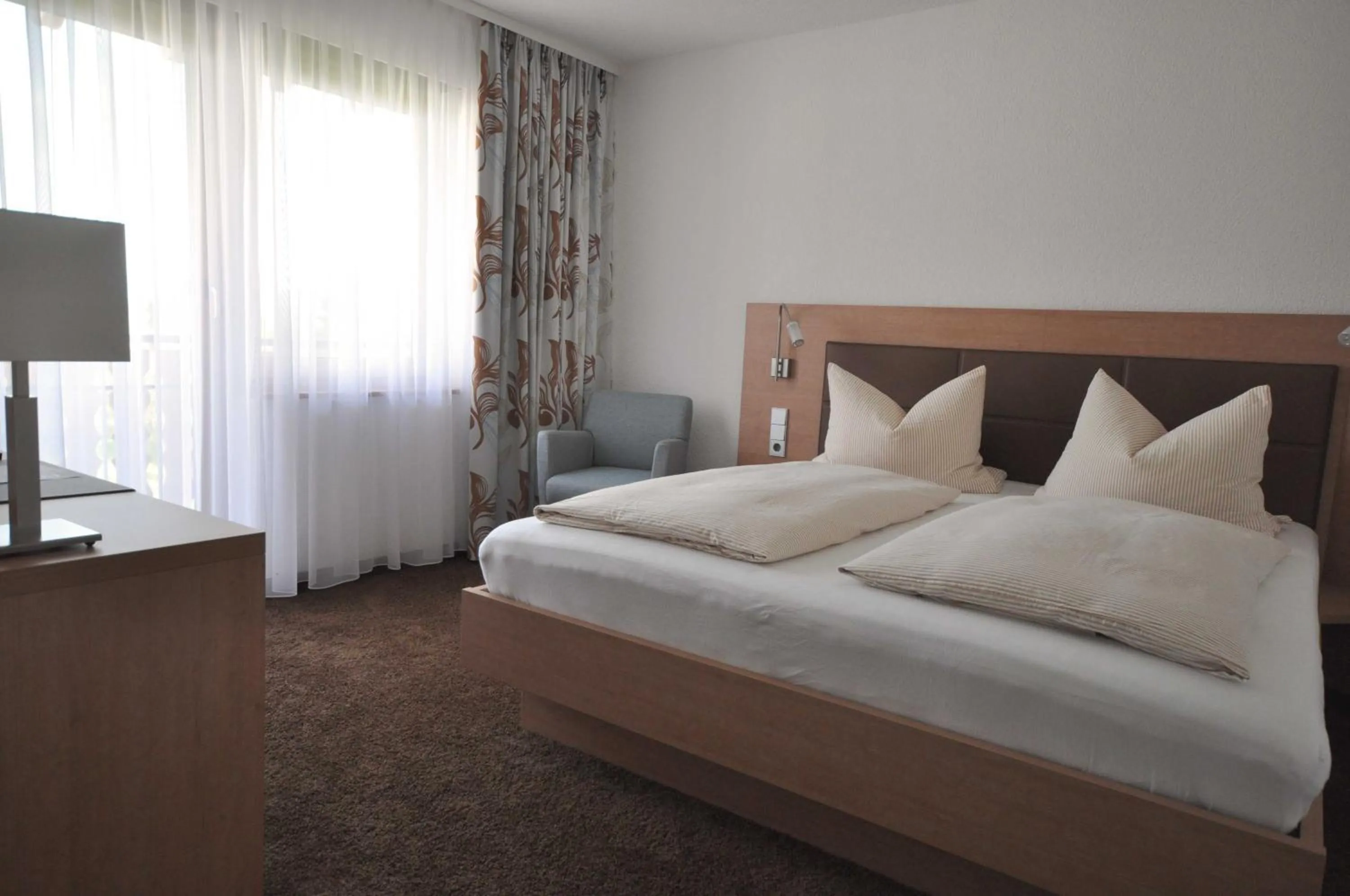 Hotel-Pension-Jasmin