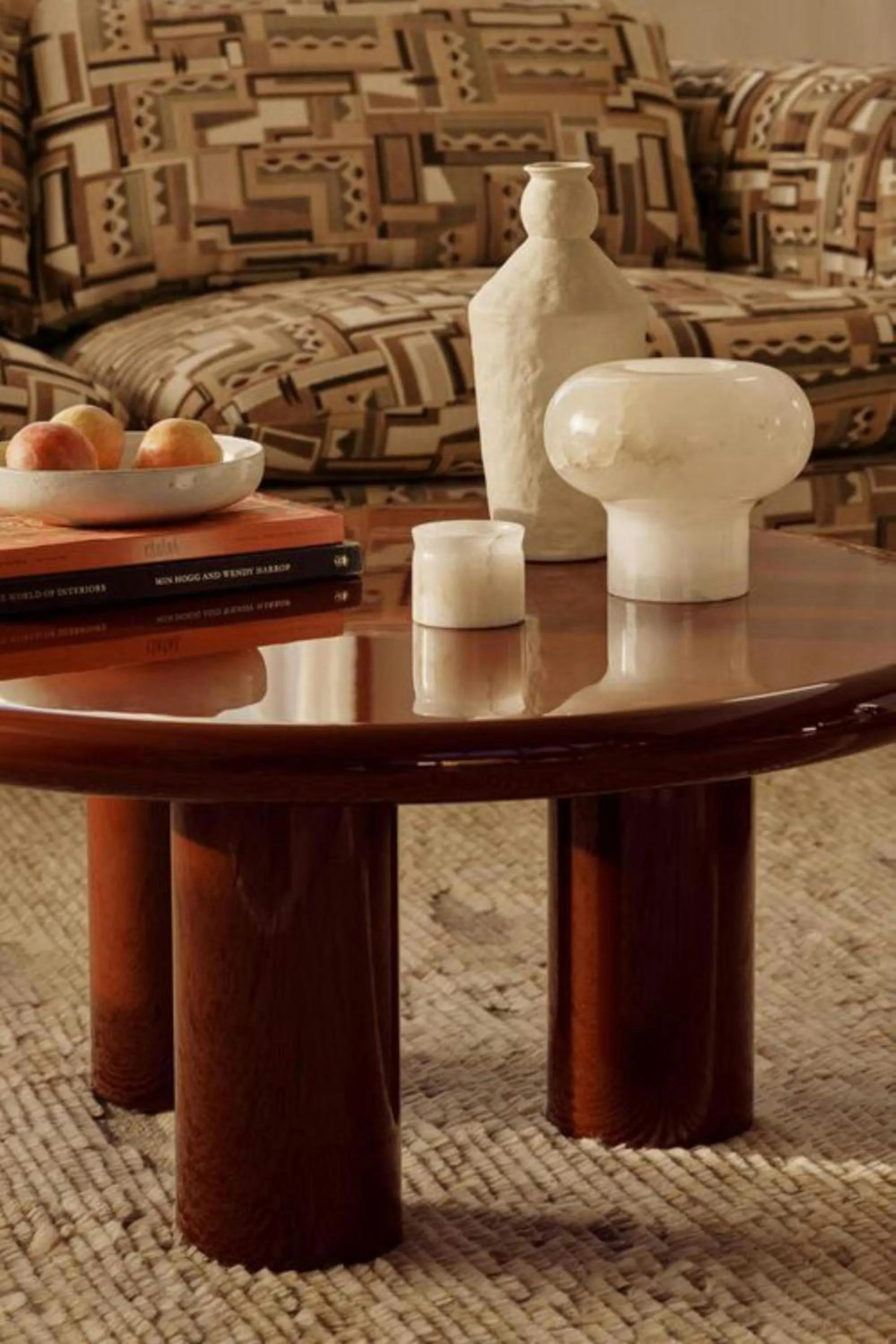 Meeting/conference room in Sheraton Stockholm Hotel