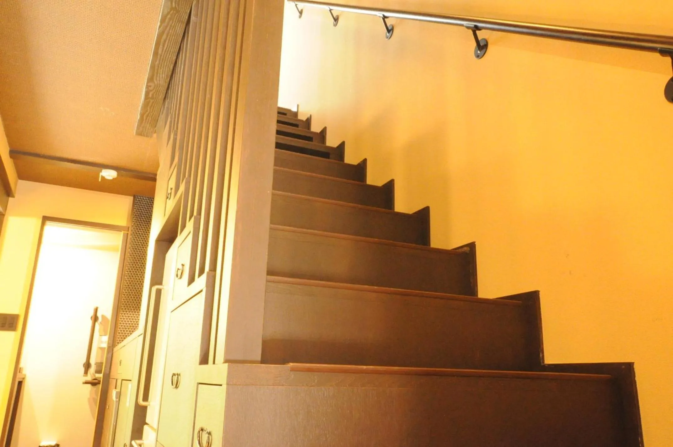 Other in Takeya Kitano Bekkan