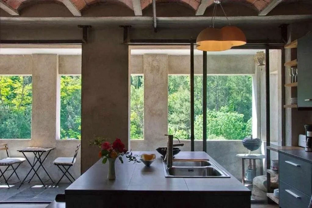 Sleep & Stay Artistico Loft Sant Daniel