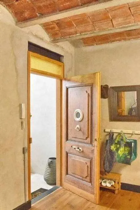 Sleep & Stay Artistico Loft Sant Daniel