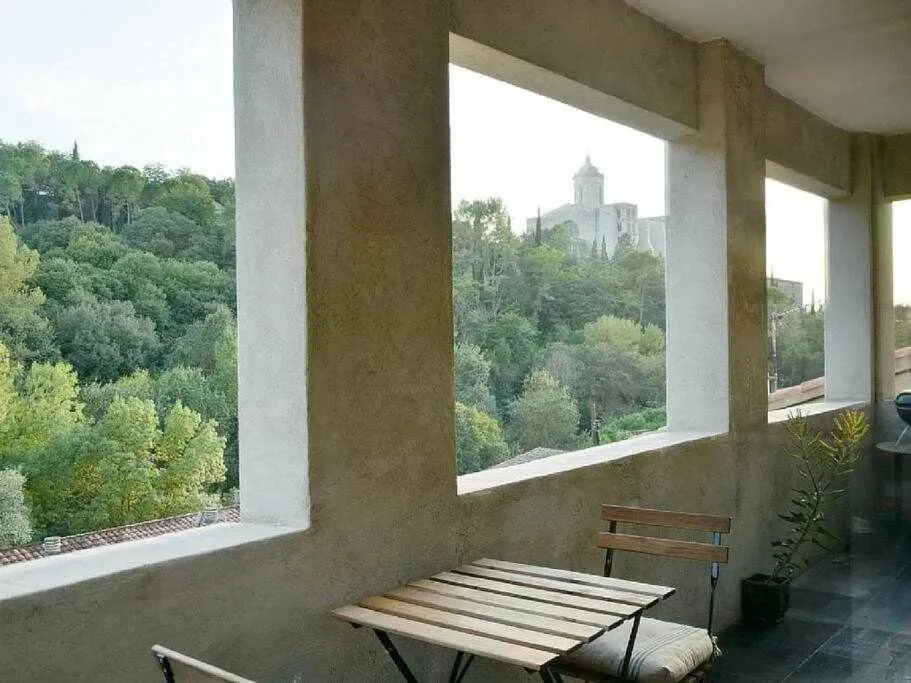 Sleep & Stay Artistico Loft Sant Daniel