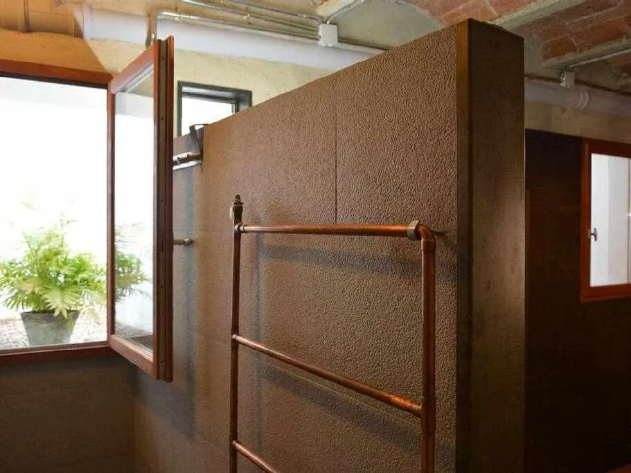 Sleep & Stay Artistico Loft Sant Daniel