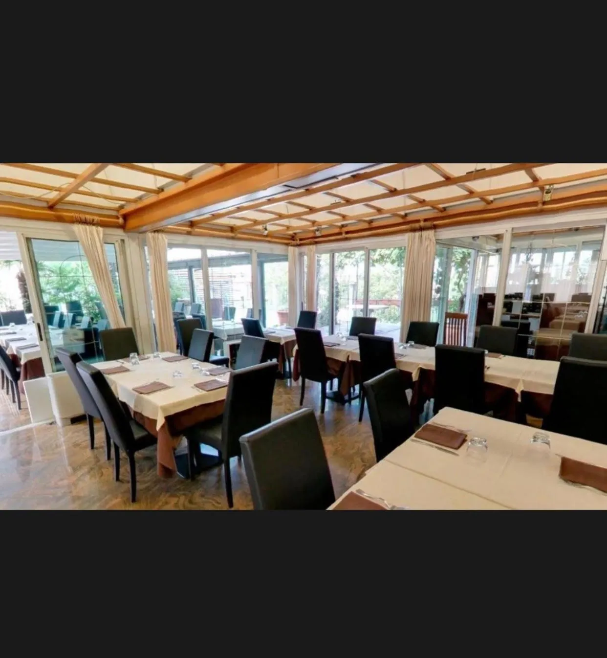 Villa Oldrado