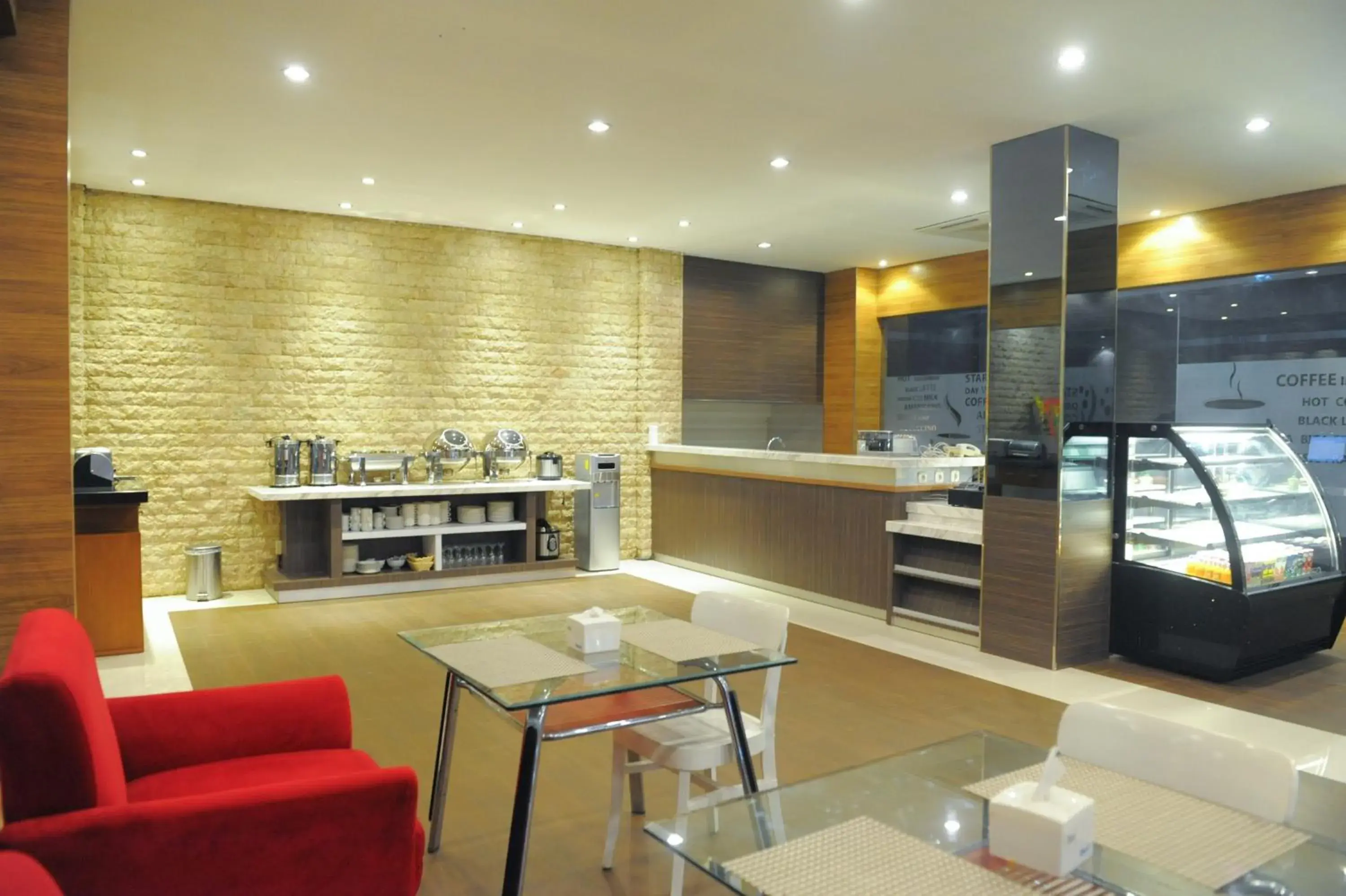 Sylvia Hotel Budget Sylvia Hotel Budget