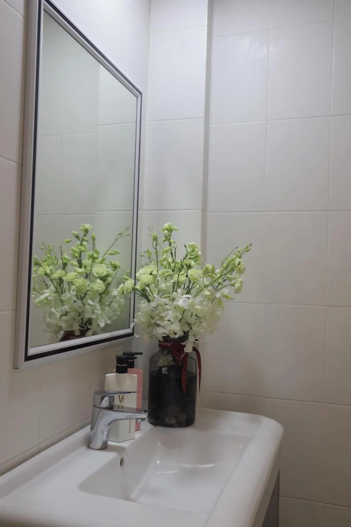 Property building in Sun Sea Sand Patong