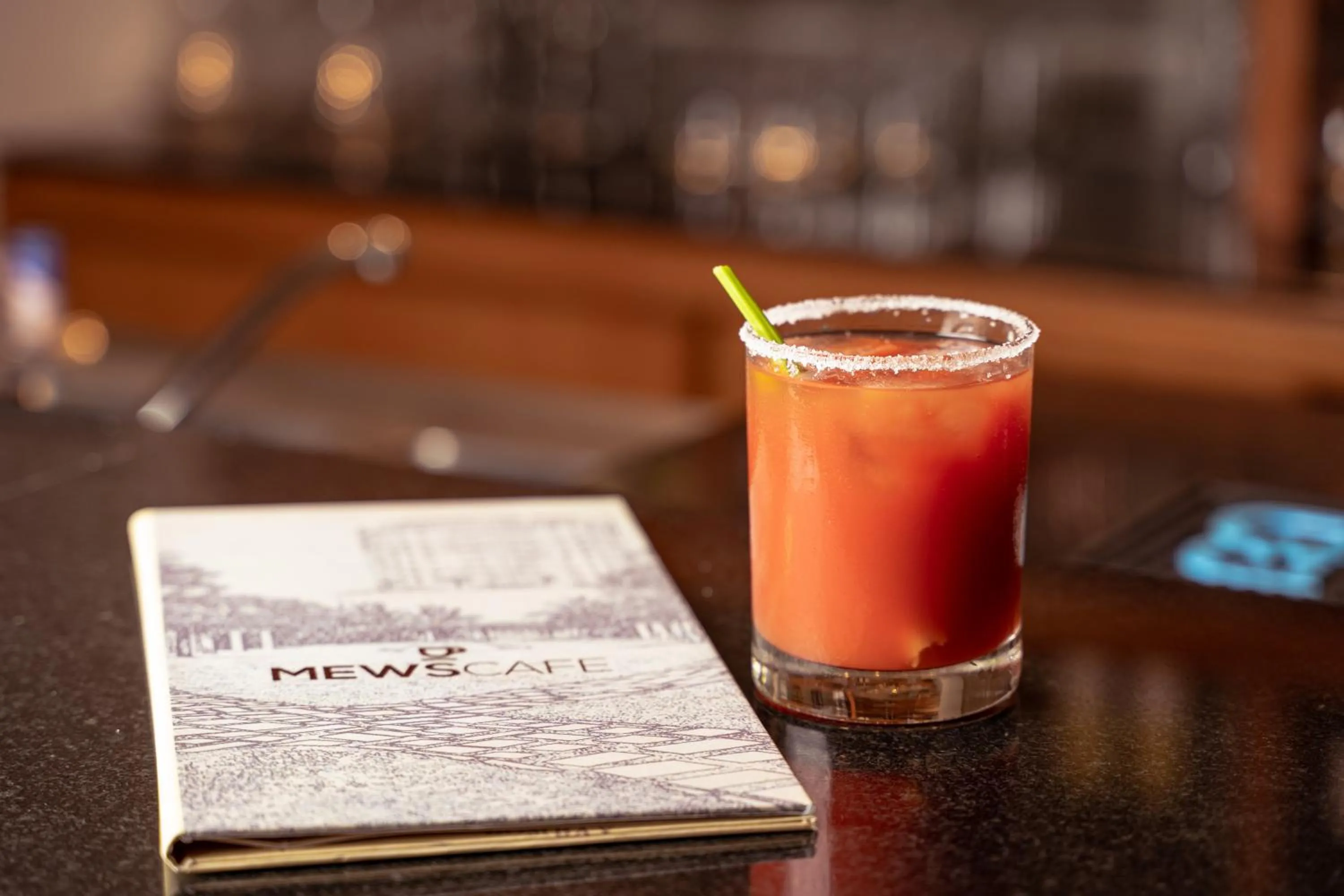 Lounge or bar in Taj Wellington Mews, Mumbai