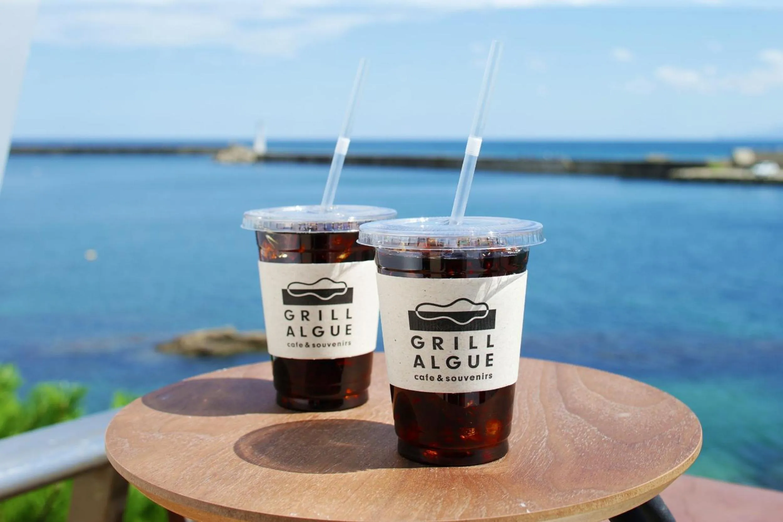 Food and drinks in Okukinosaki Seaside Hotel