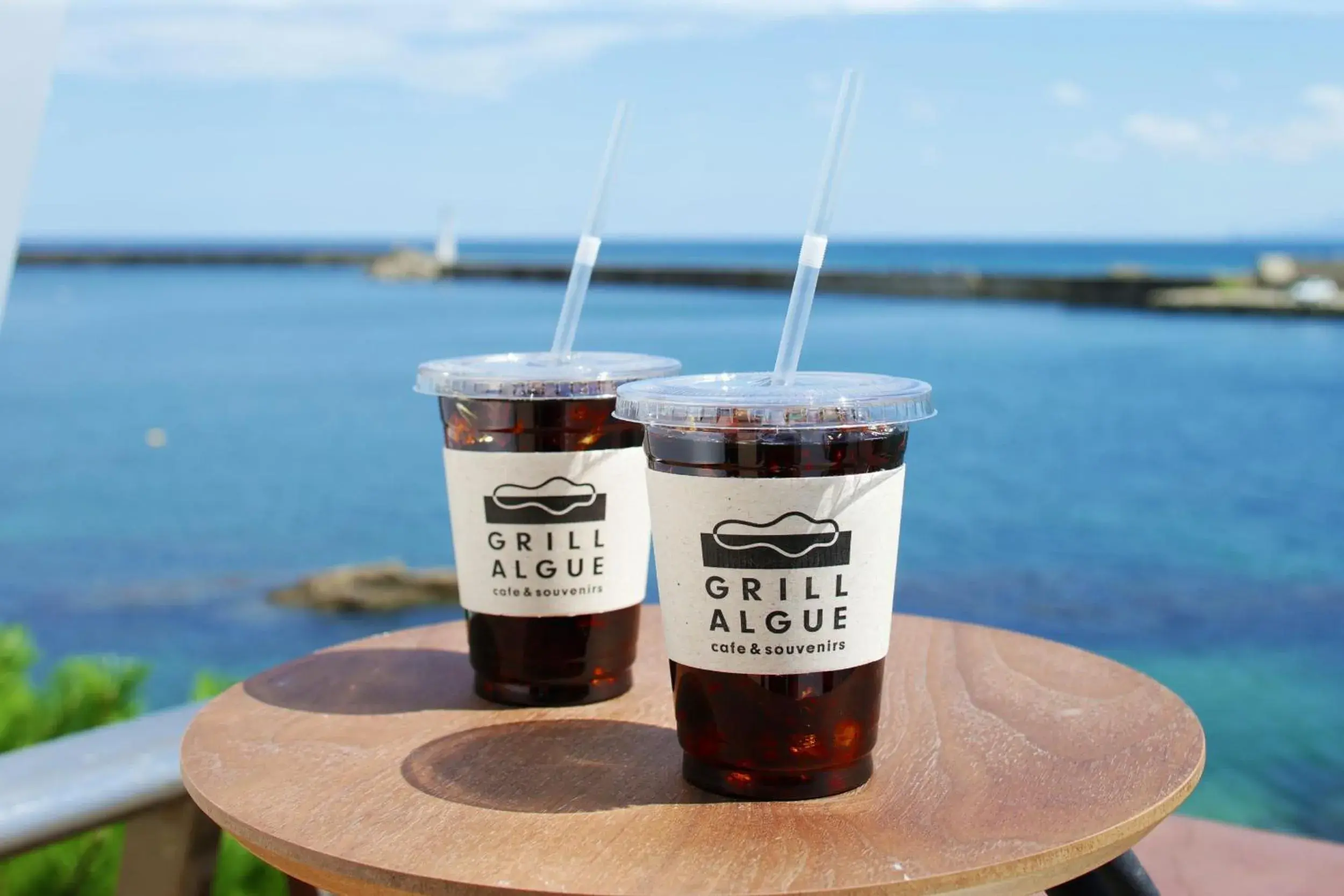 Food and drinks in Okukinosaki Seaside Hotel Food and drinks in Okukinosaki Seaside Hotel