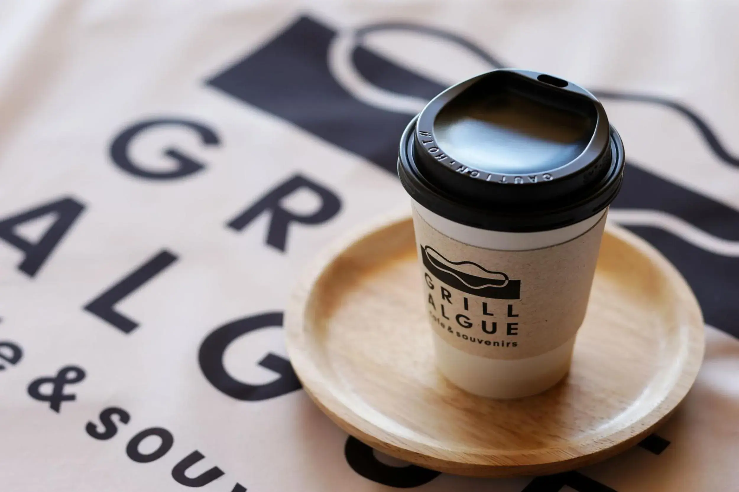 Food and drinks in Okukinosaki Seaside Hotel Food and drinks in Okukinosaki Seaside Hotel