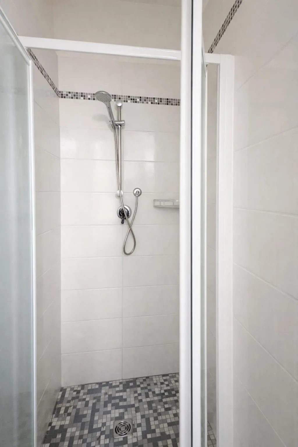 Hotel Sasselli Dipendenza Hotel Zamagna