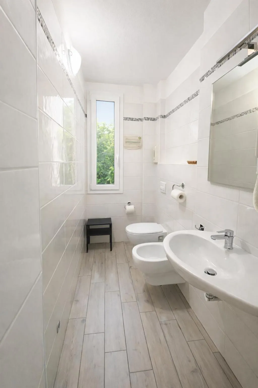 Hotel Sasselli Dipendenza Hotel Zamagna