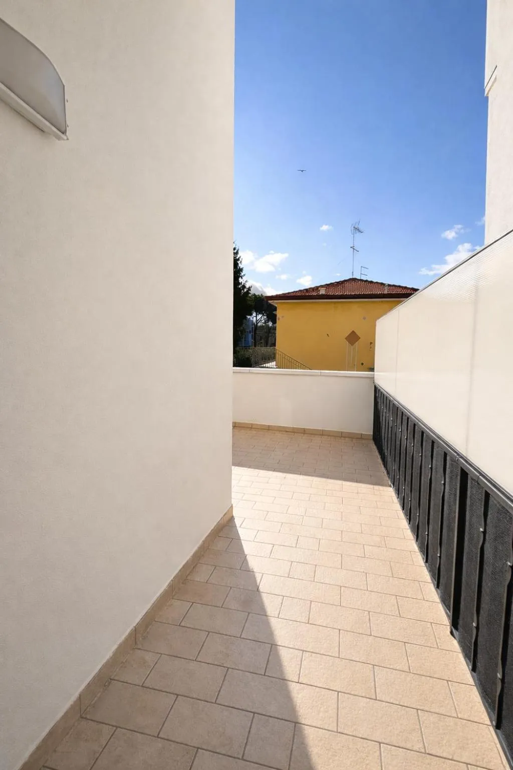 Hotel Sasselli Dipendenza Hotel Zamagna