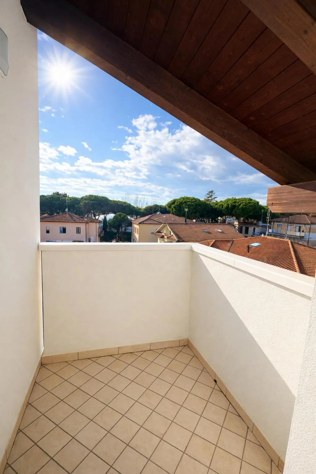 Hotel Sasselli Dipendenza Hotel Zamagna