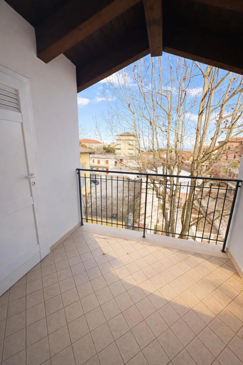 Hotel Sasselli Dipendenza Hotel Zamagna