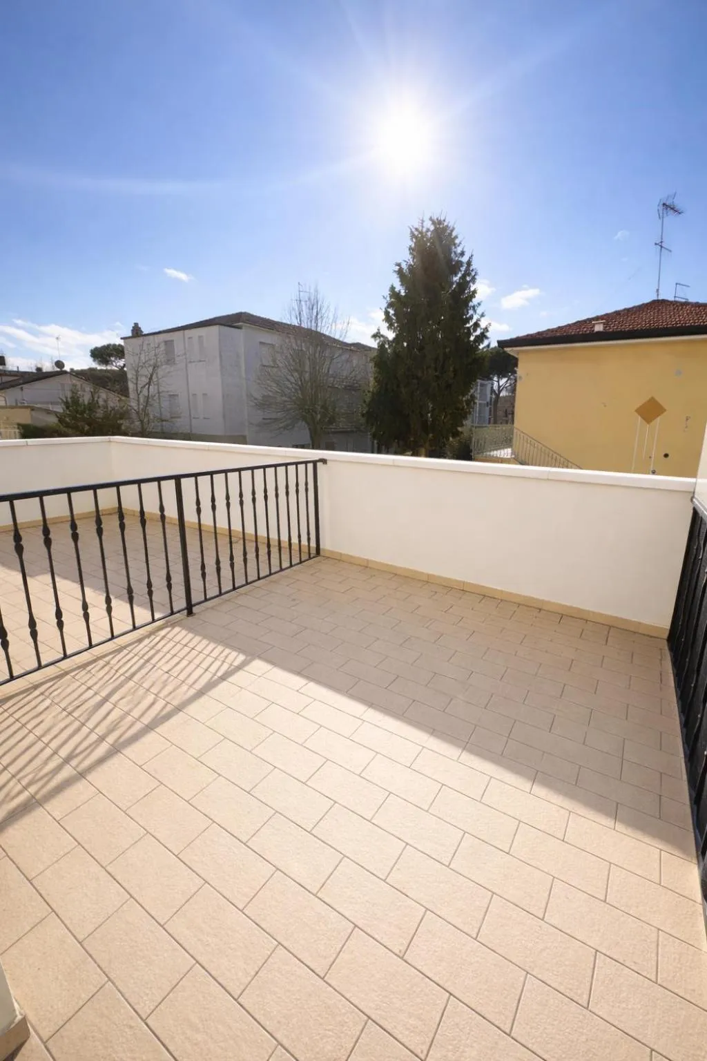 Hotel Sasselli Dipendenza Hotel Zamagna