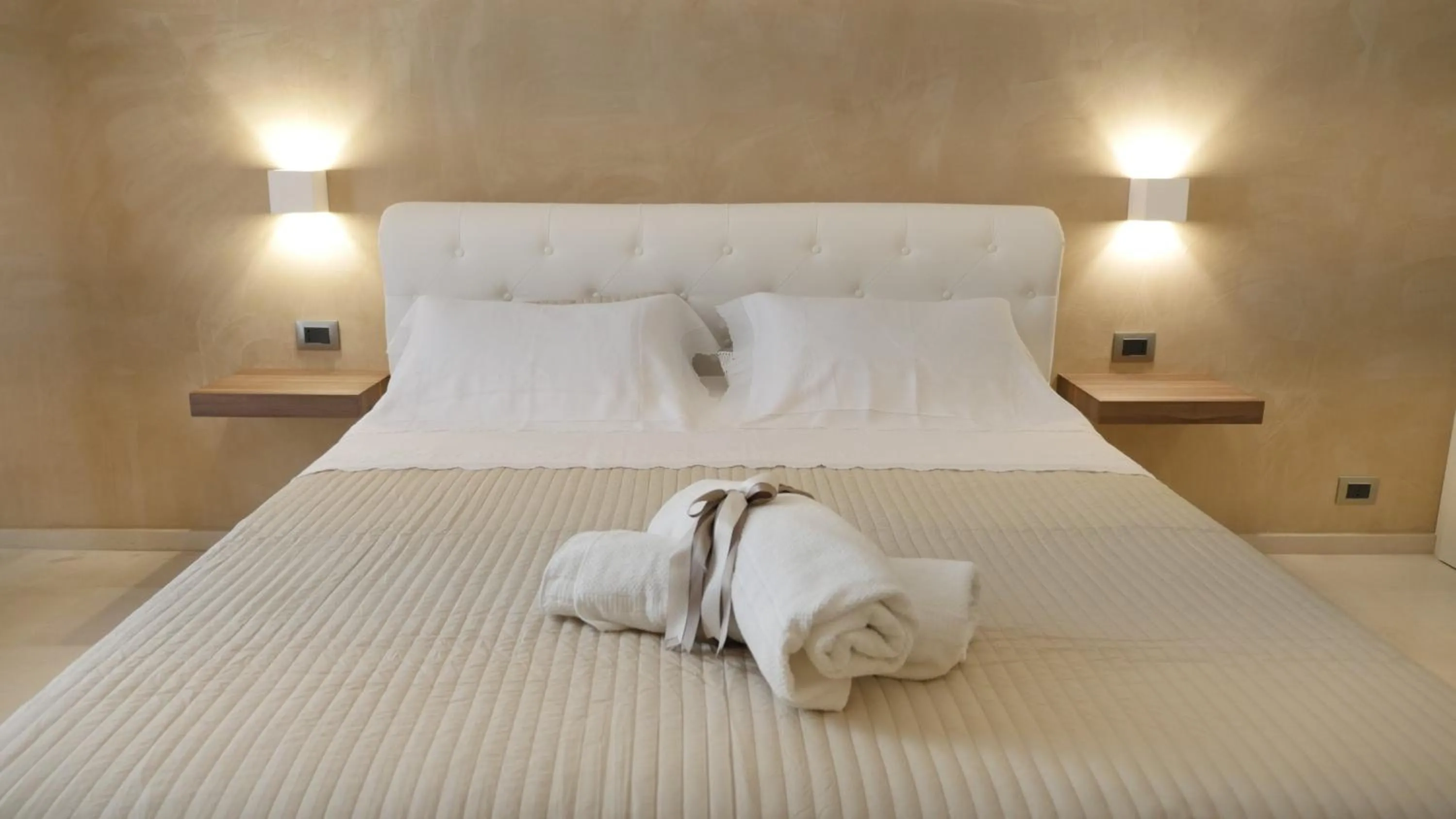 Borgo Marsala