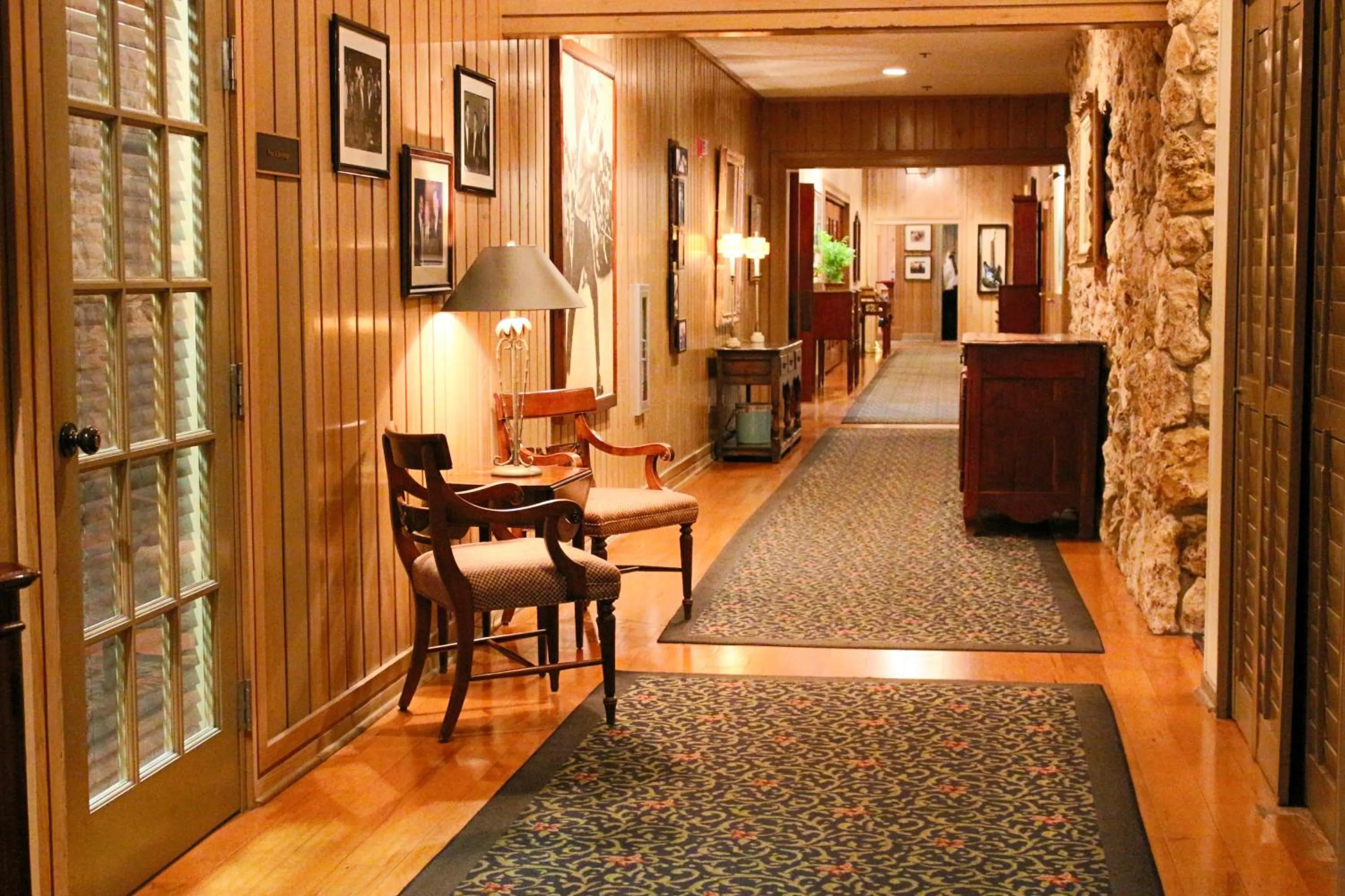 Other in Arnold Palmer's Bay Hill Club & Lodge