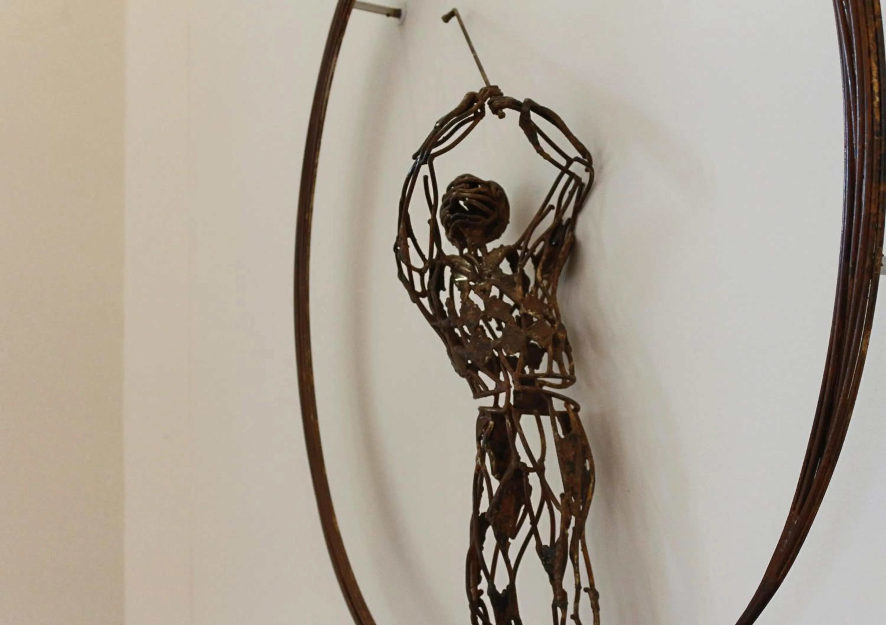 Other in Arnold Palmer's Bay Hill Club & Lodge