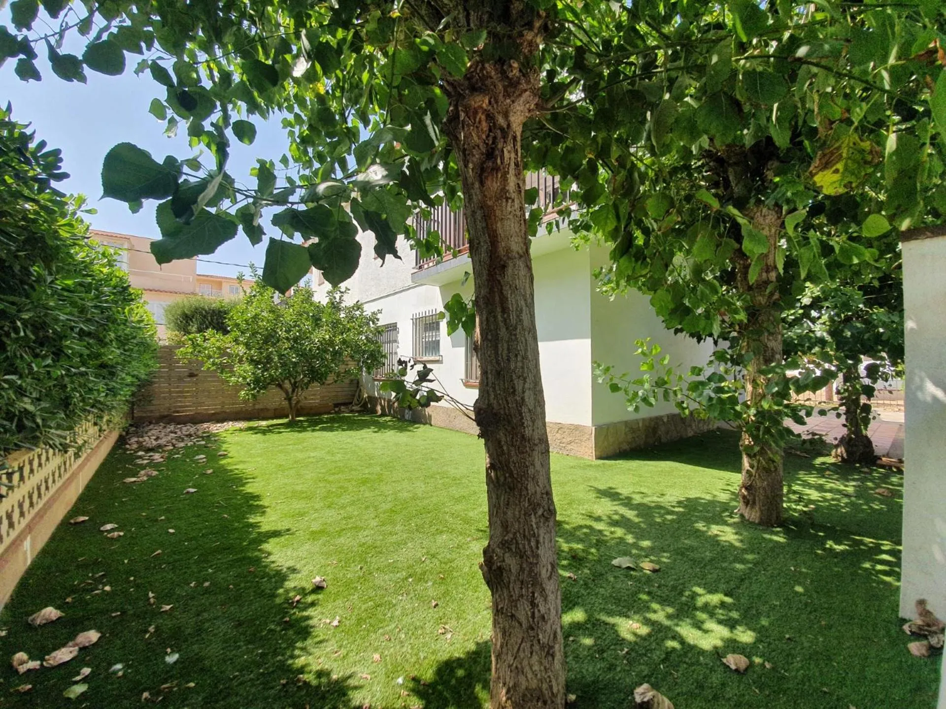 Holiday Home Villa Guapa
