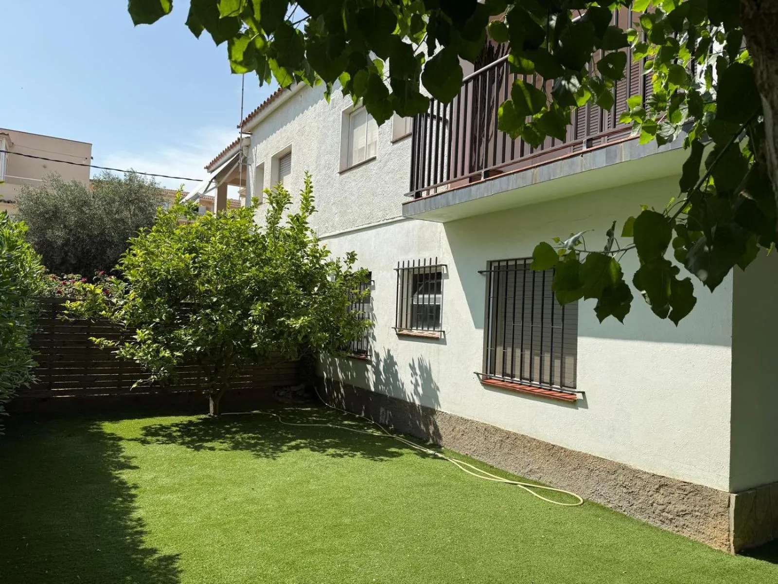 Holiday Home Villa Guapa