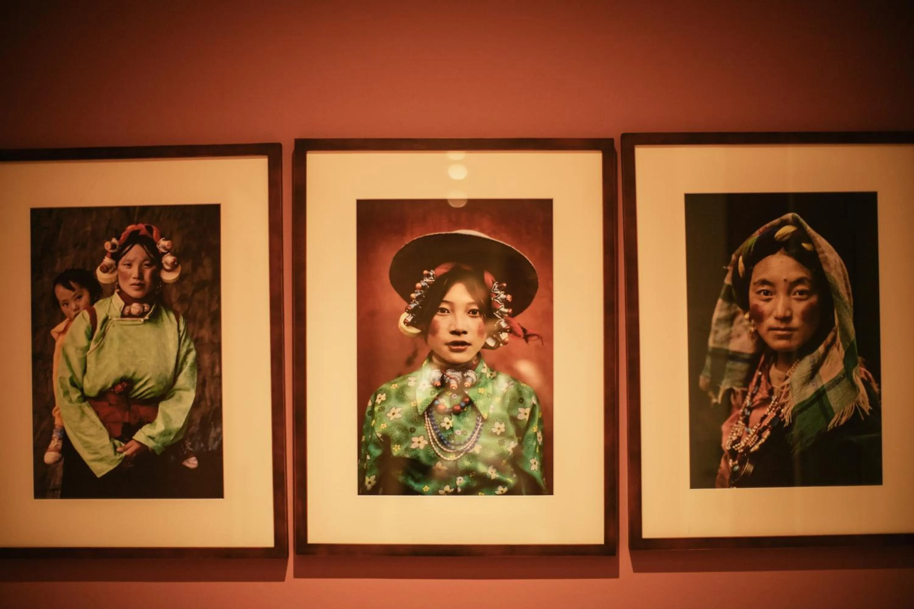 Decorative detail in Boutique Hotel Classico Bremen