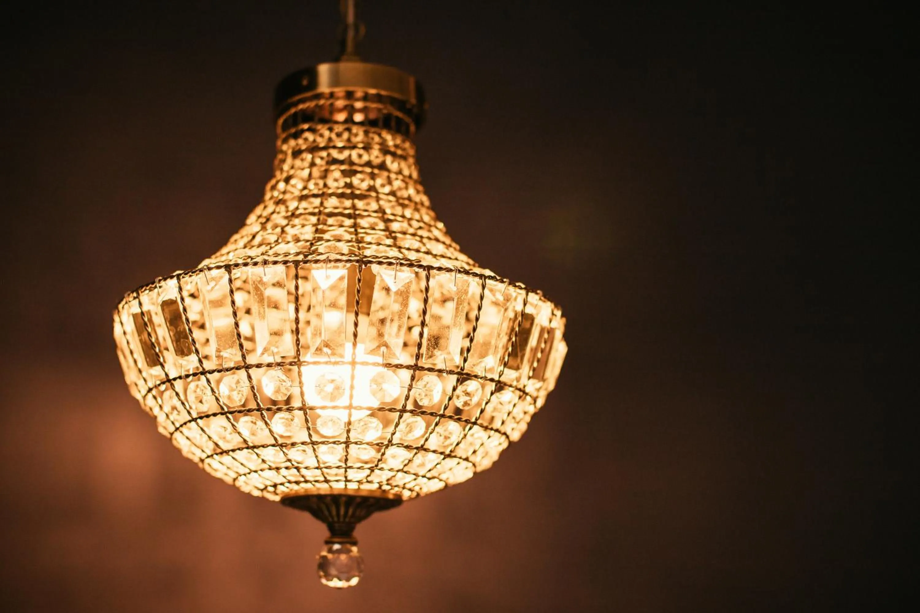 Decorative detail in Boutique Hotel Classico Bremen