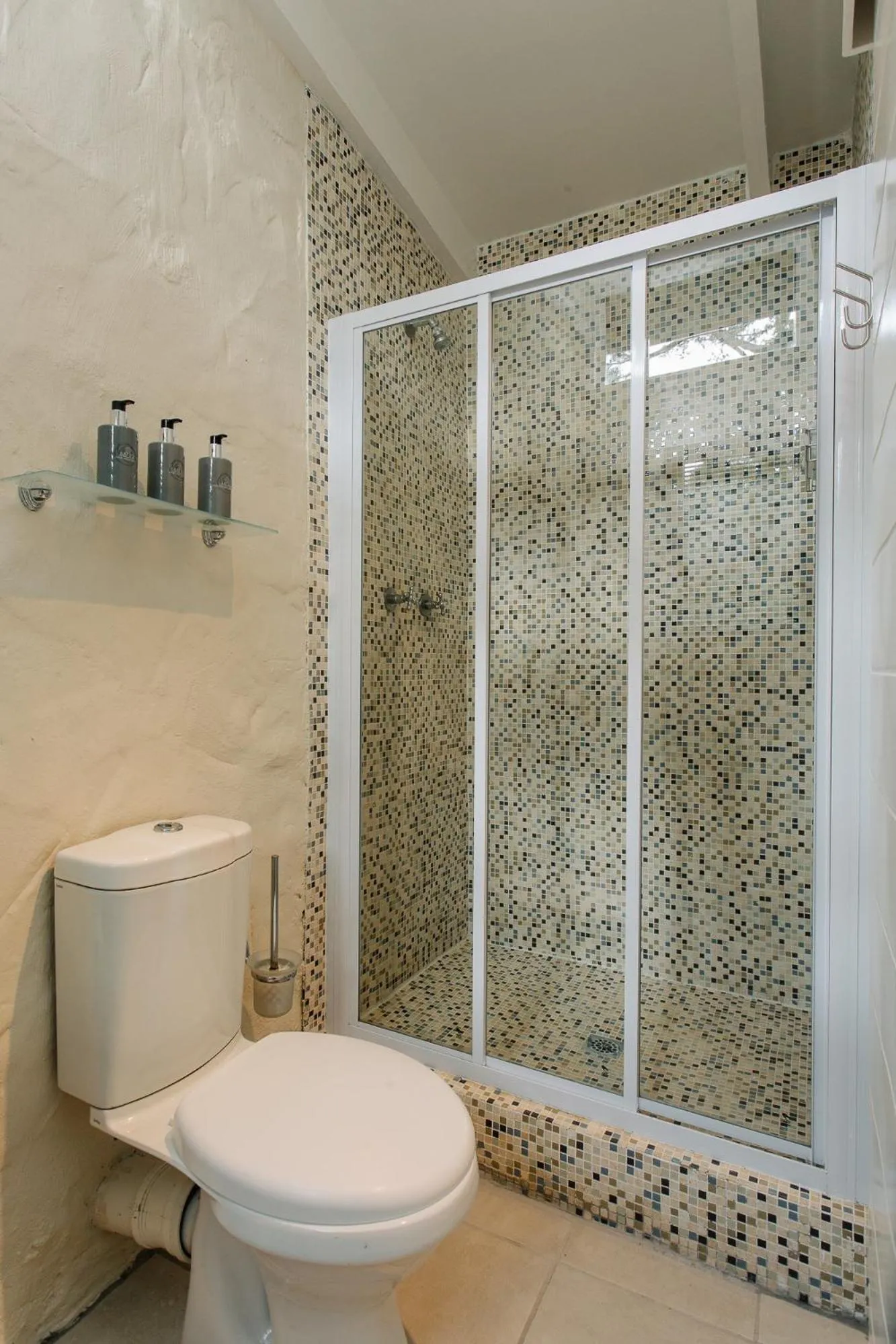 L'auberge Country Hideaway