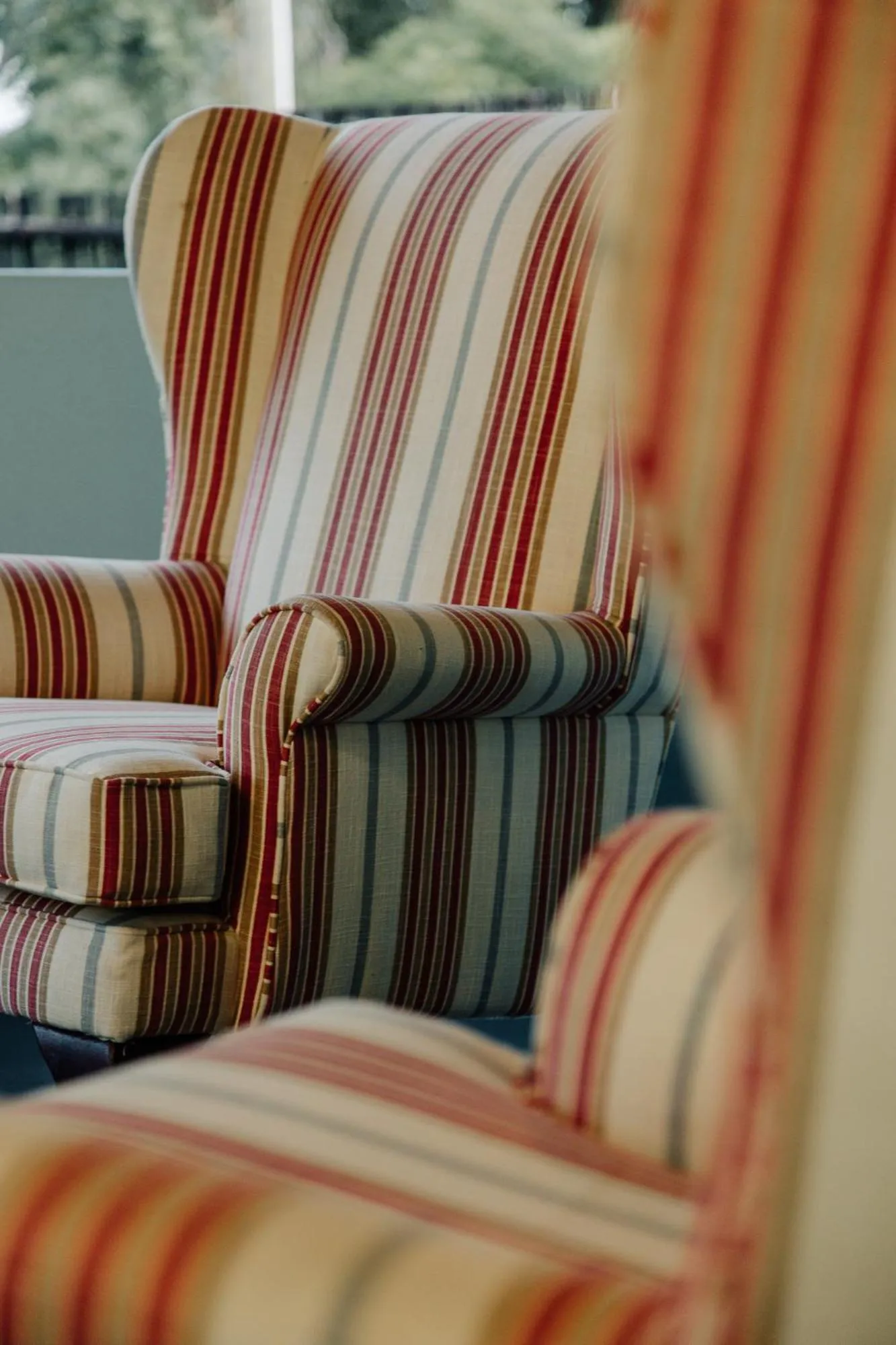 L'auberge Country Hideaway