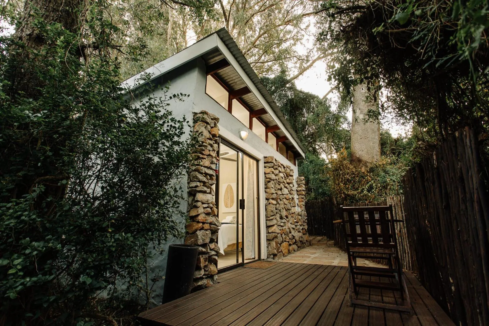 L'auberge Country Hideaway