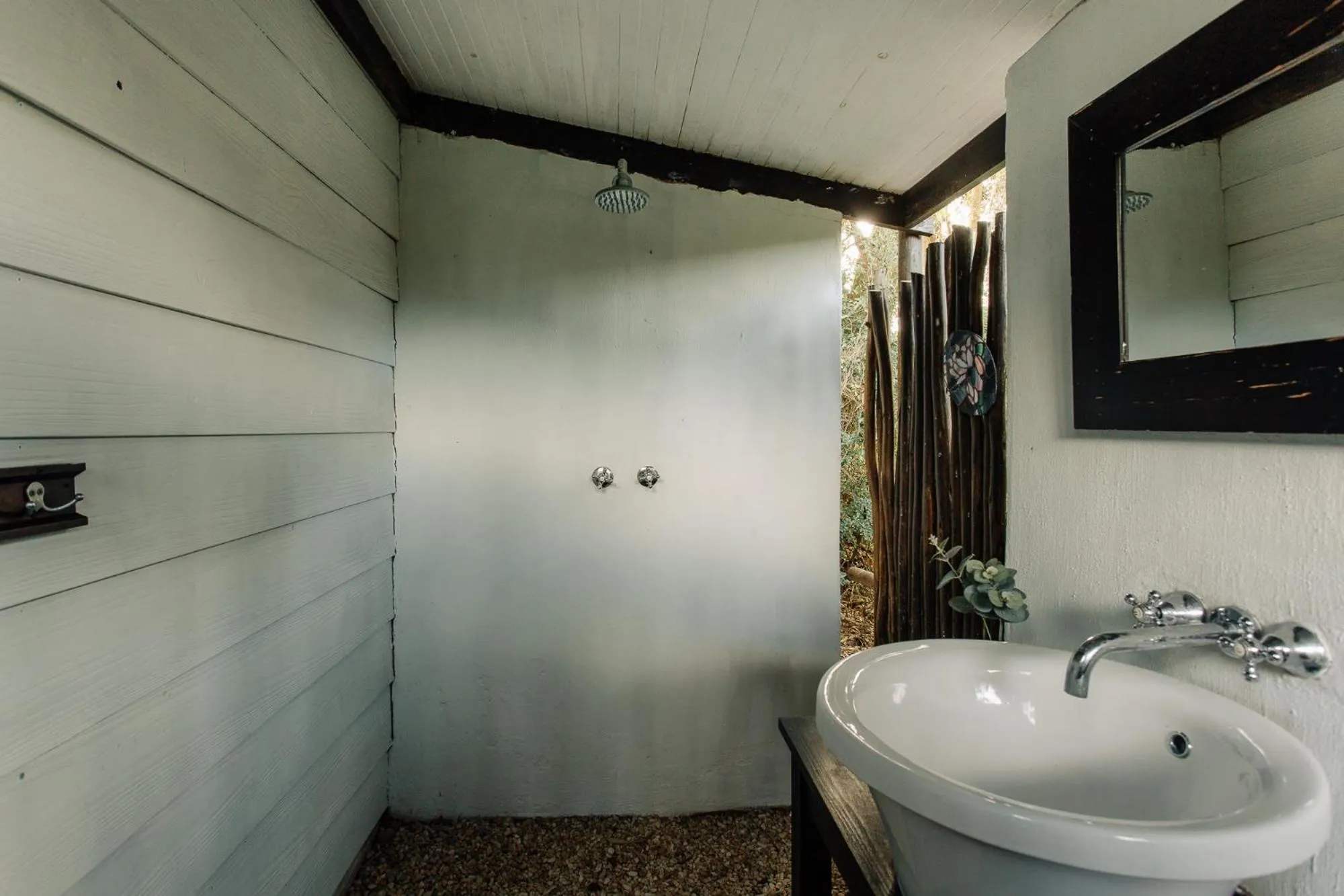 L'auberge Country Hideaway