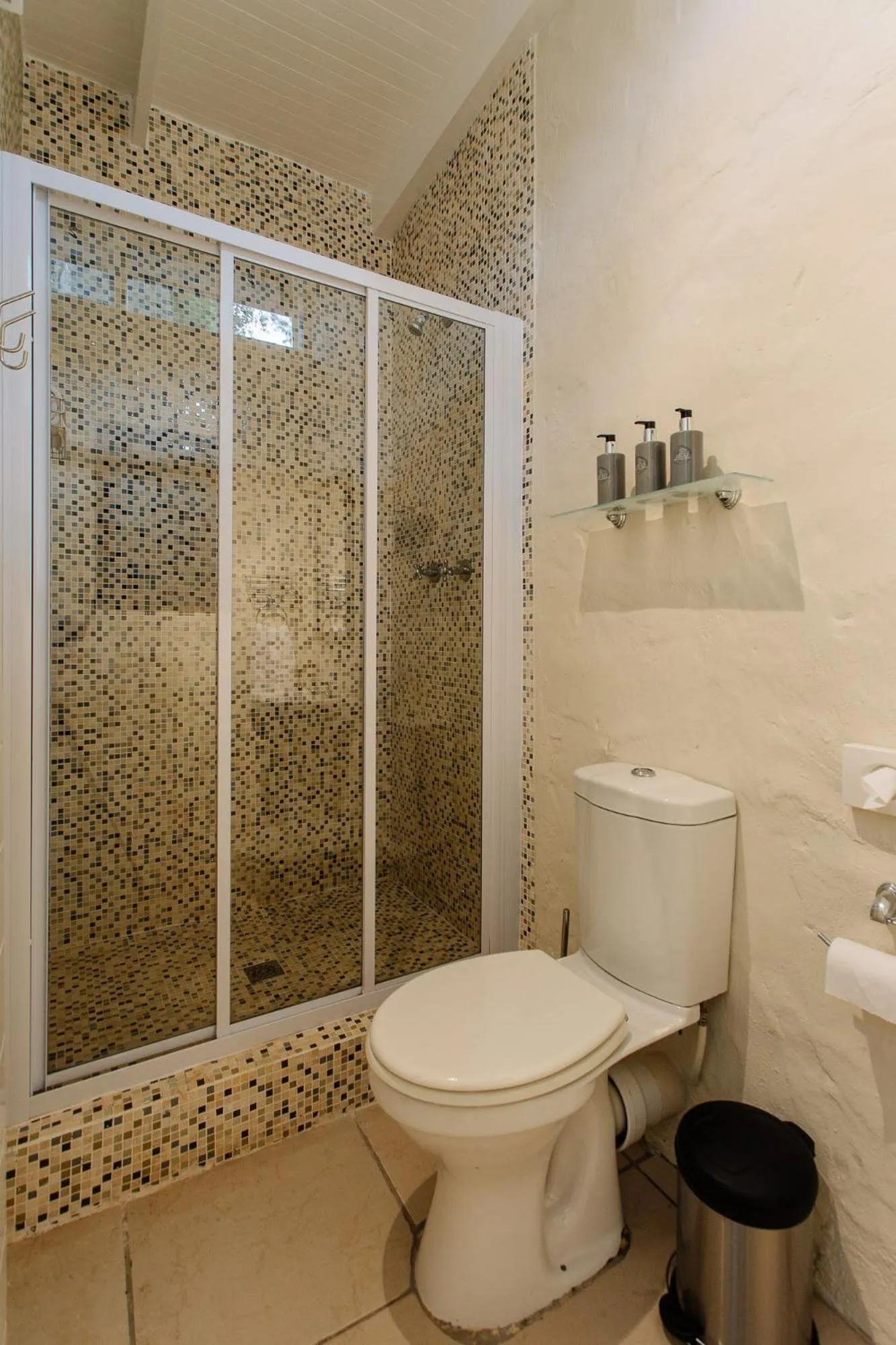 L'auberge Country Hideaway