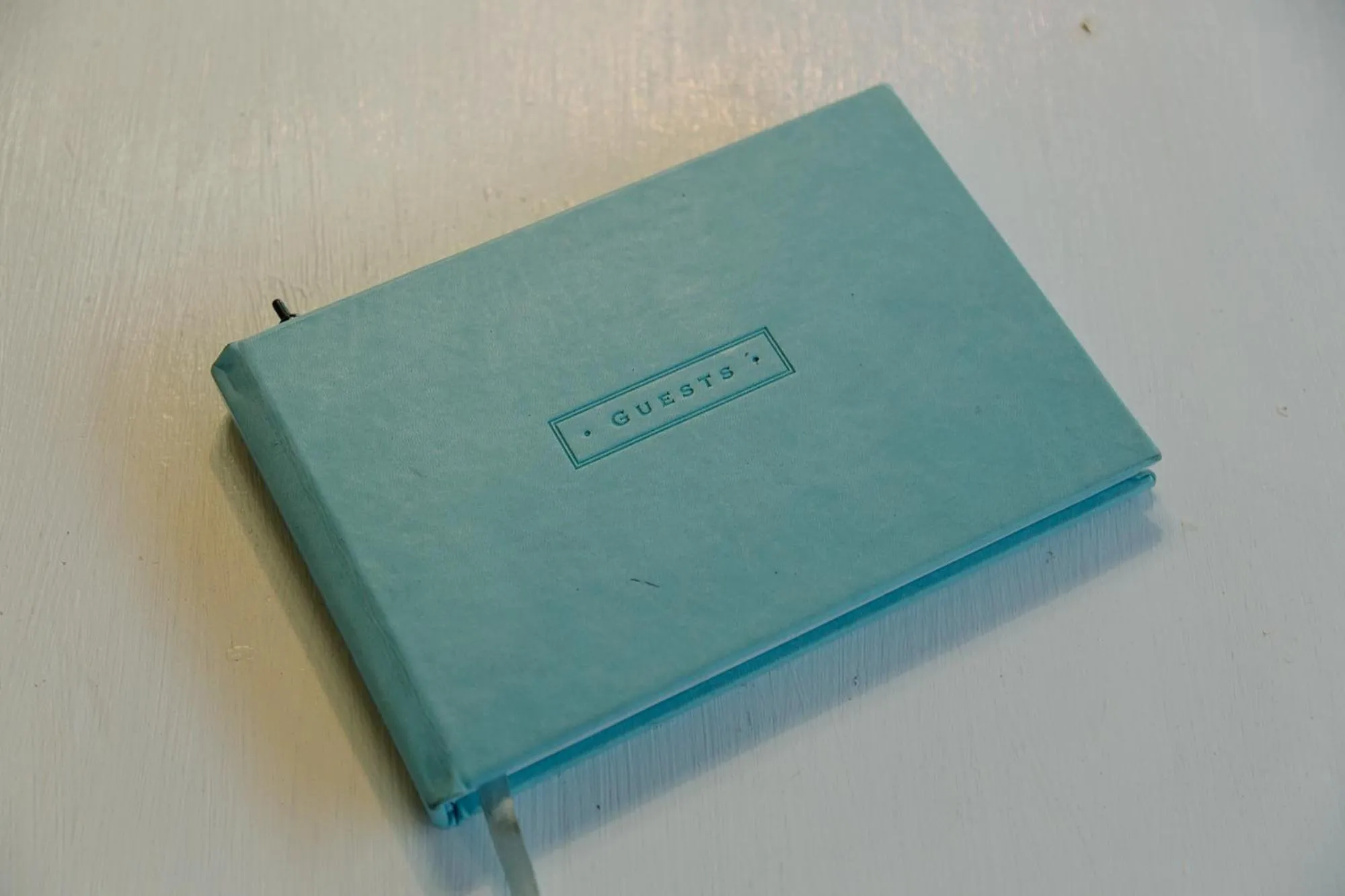 L'auberge Country Hideaway