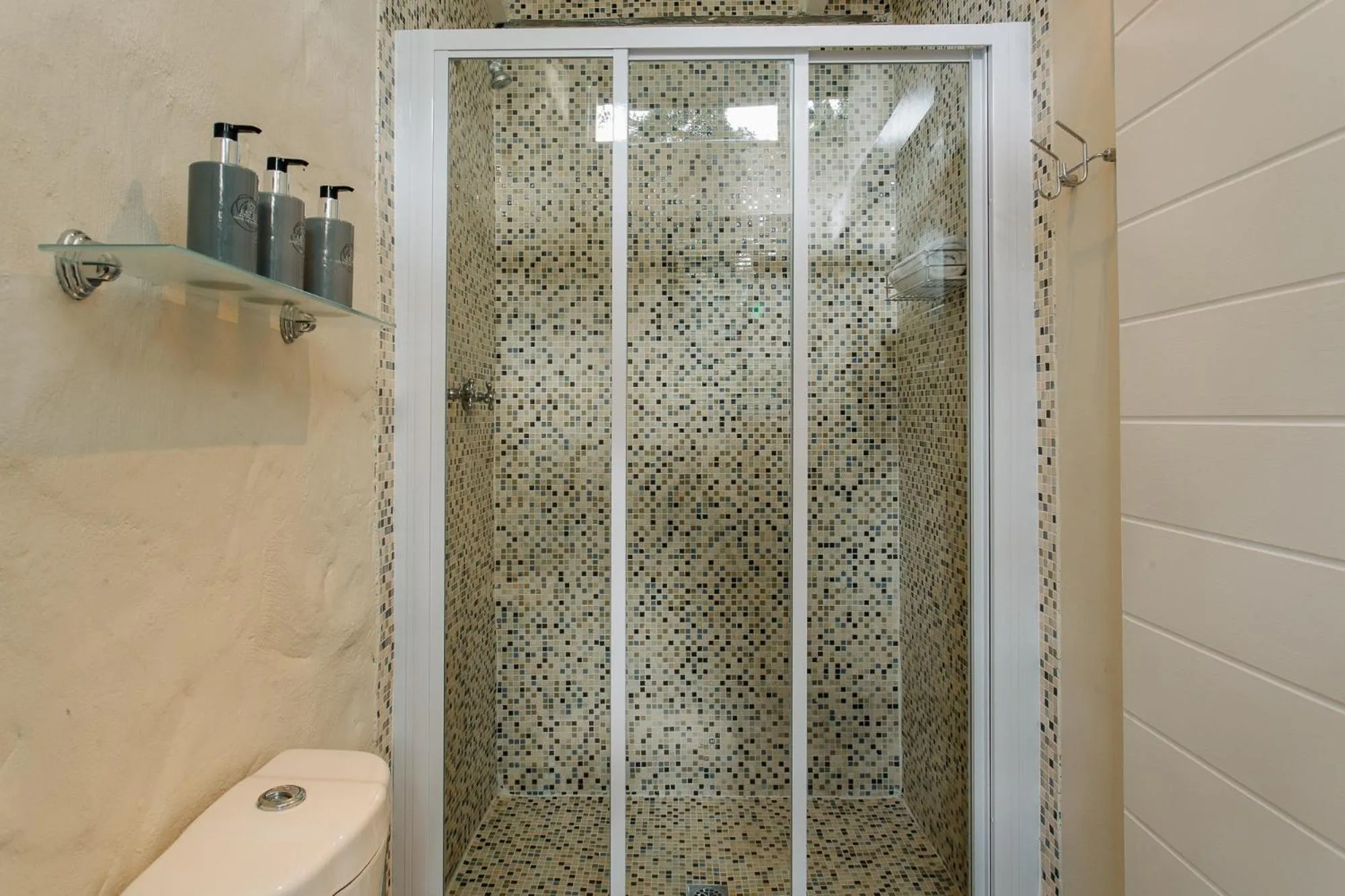 L'auberge Country Hideaway