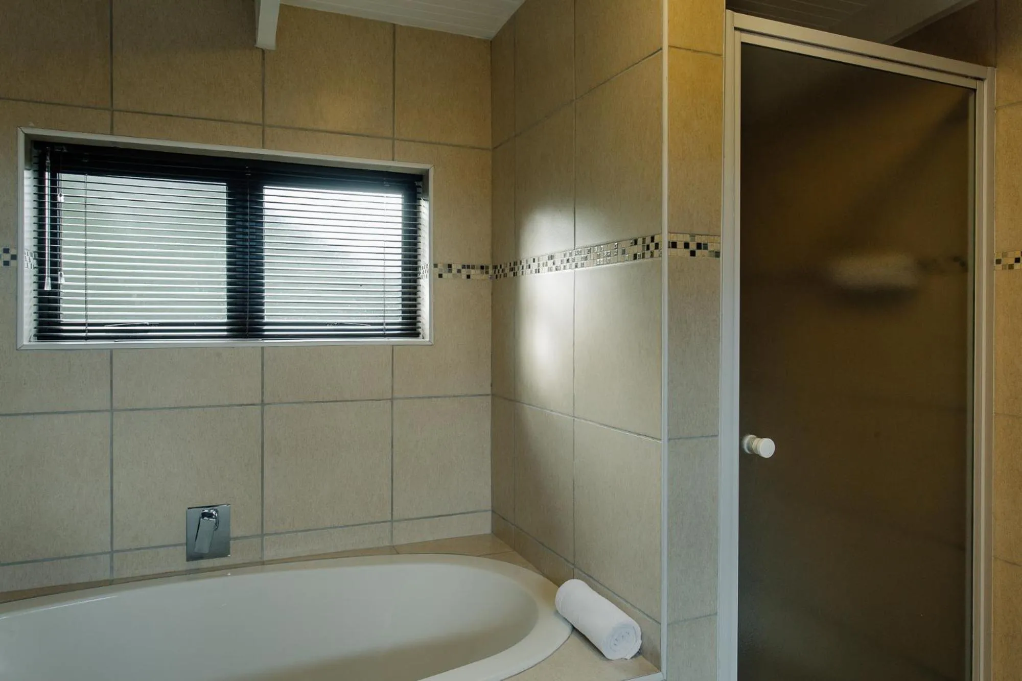 L'auberge Country Hideaway