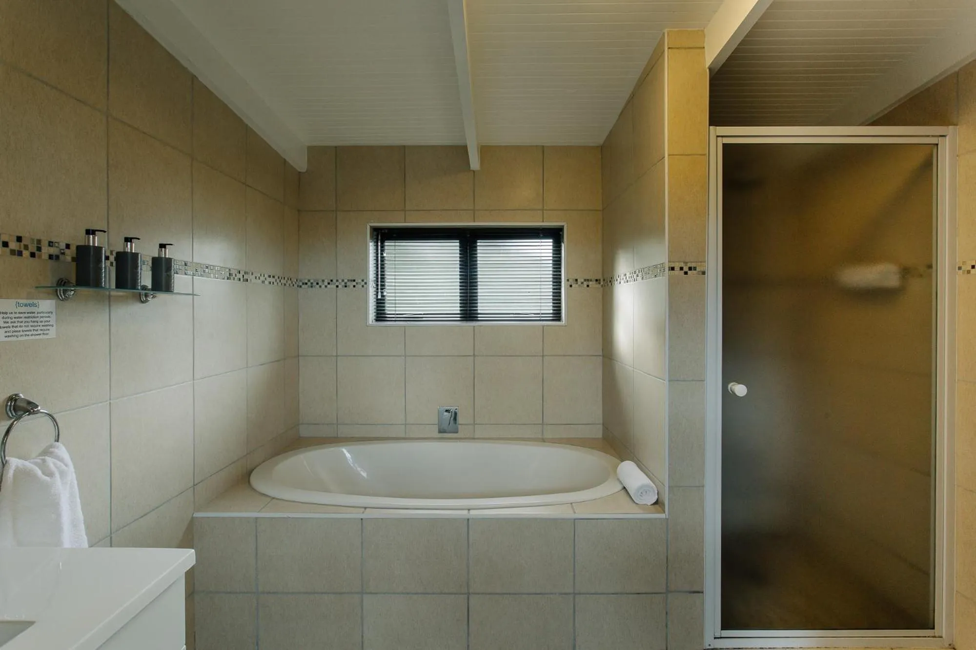 L'auberge Country Hideaway