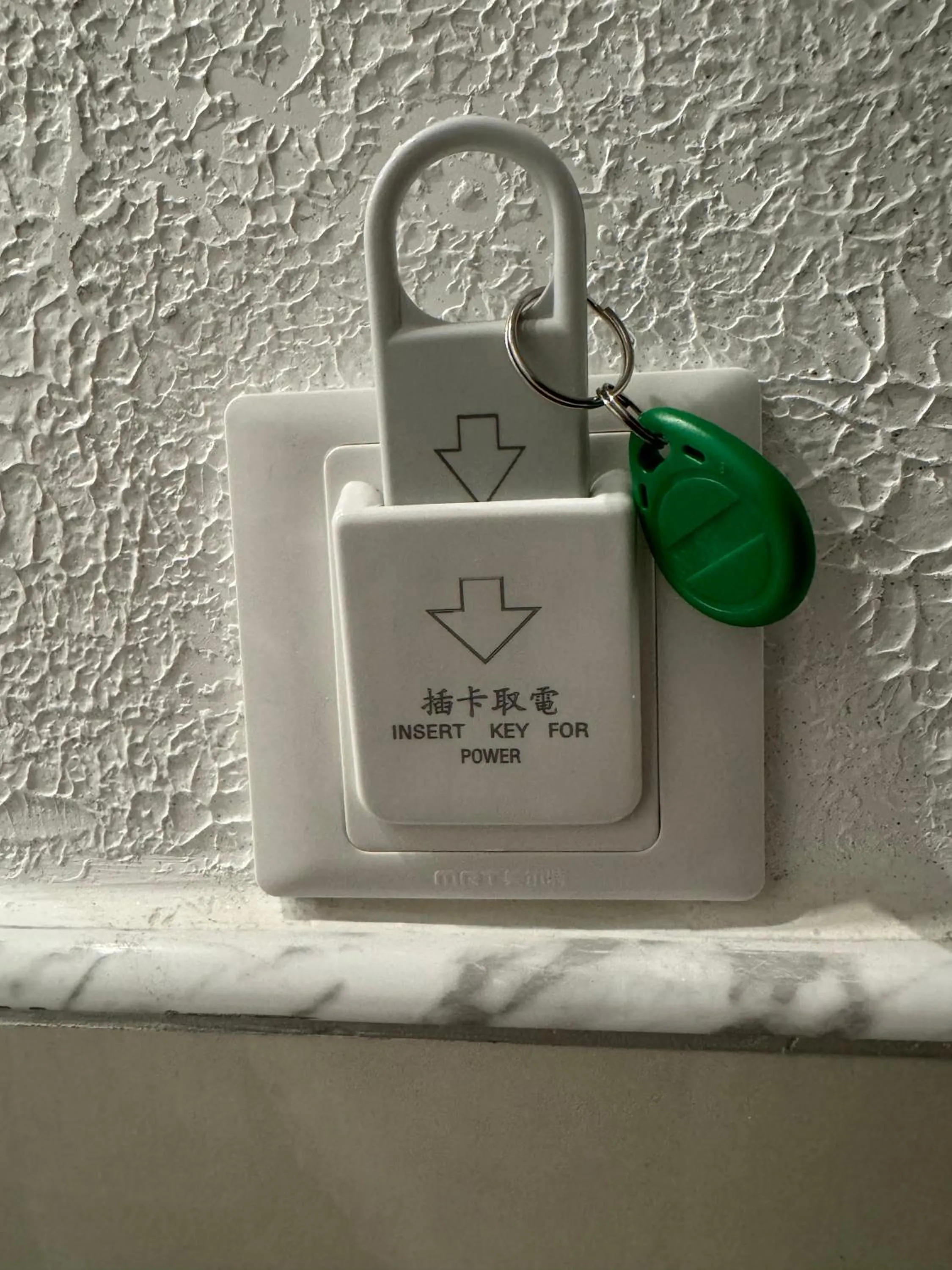 Logo/Certificate/Sign in Fashion Lux