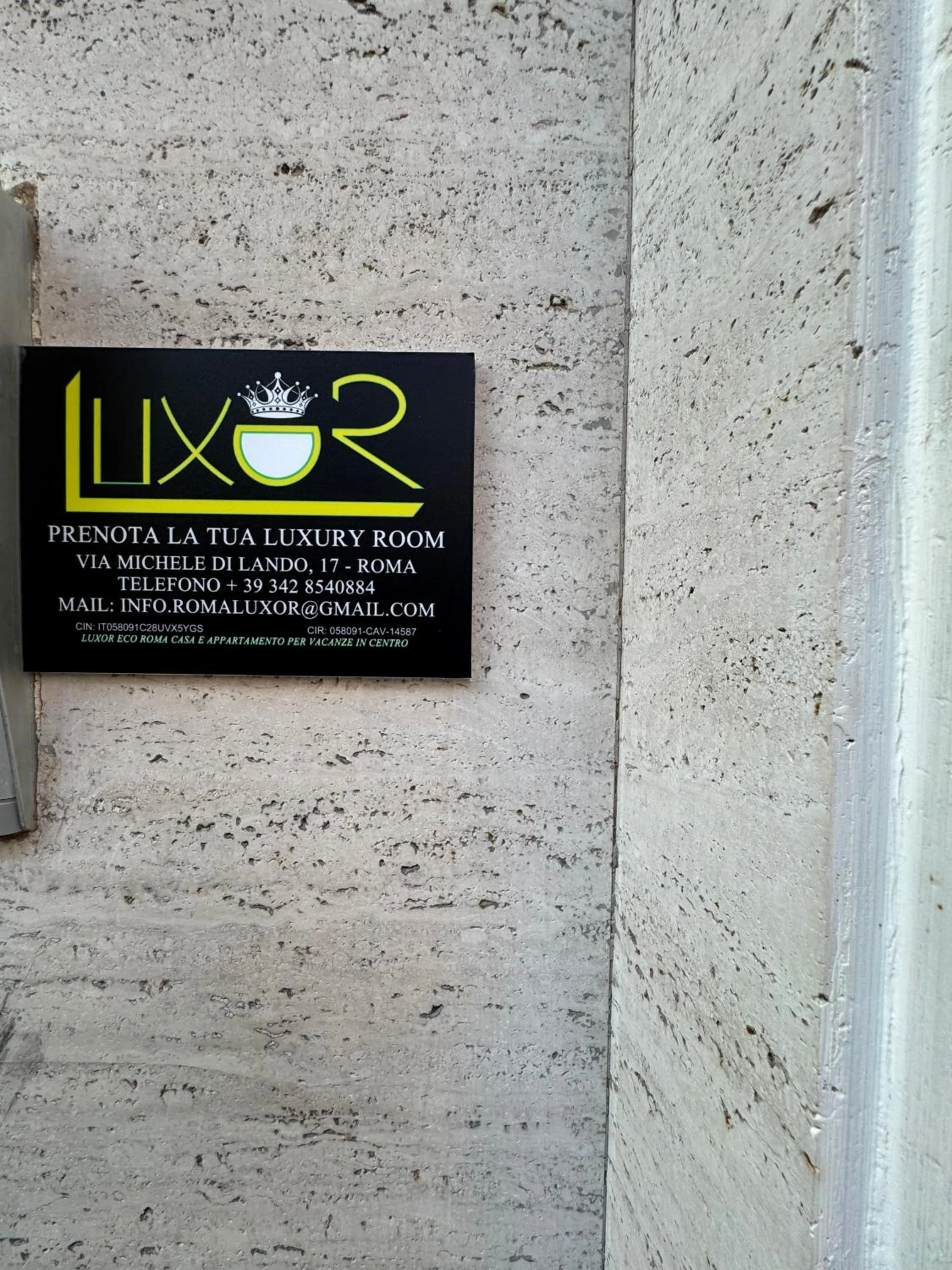 Property logo or sign in Fashion Lux