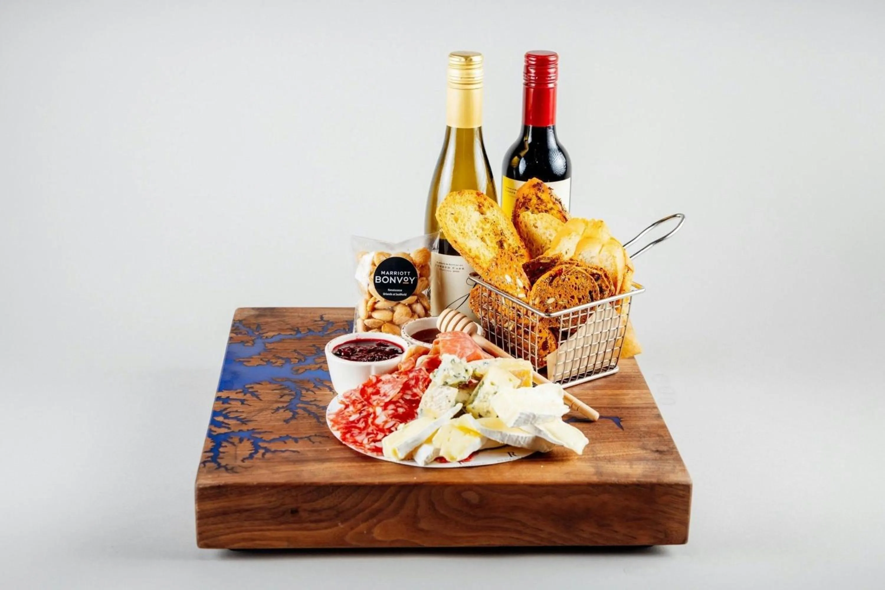 Other in Renaissance Orlando at SeaWorld®