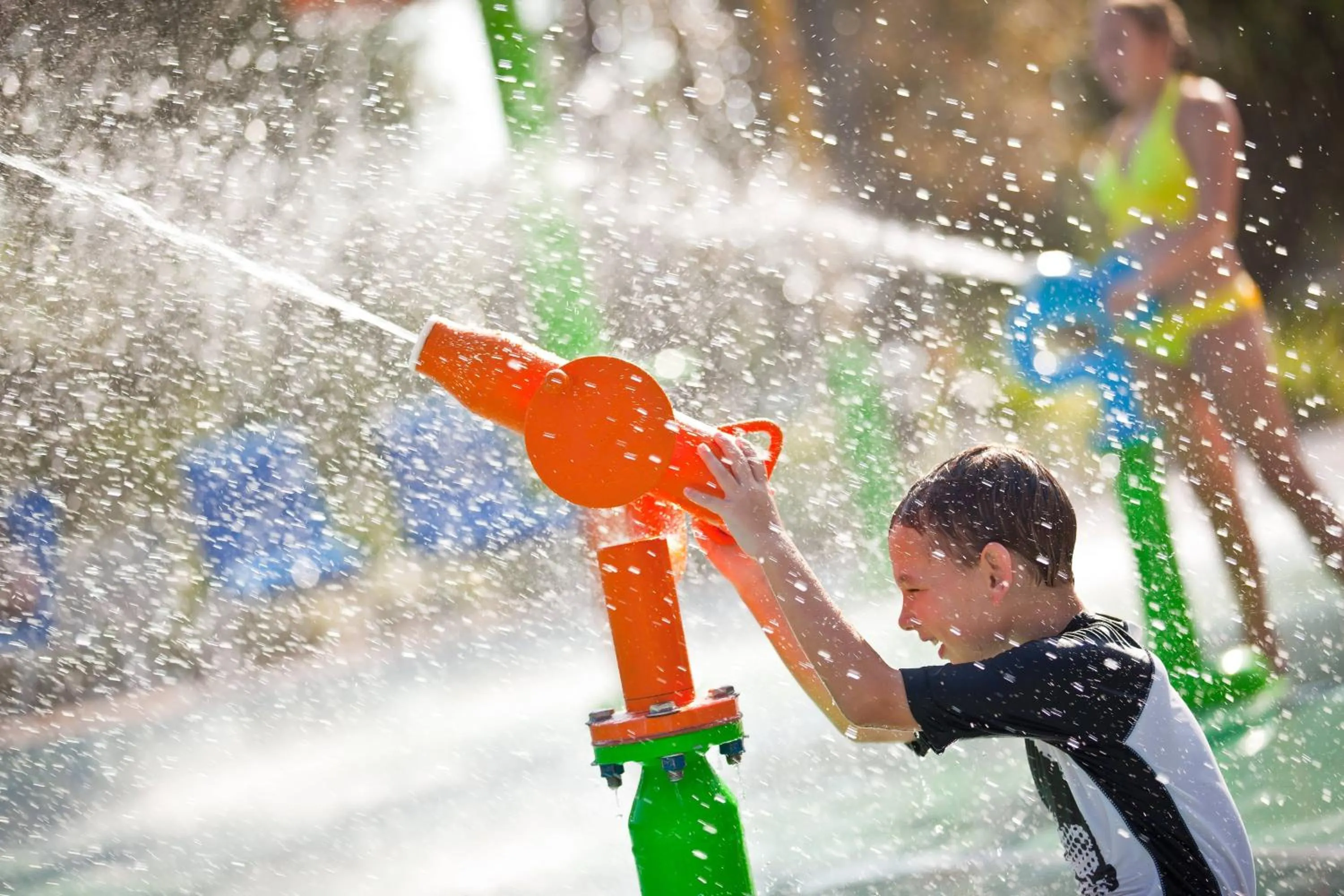 Other in Renaissance Orlando at SeaWorld®