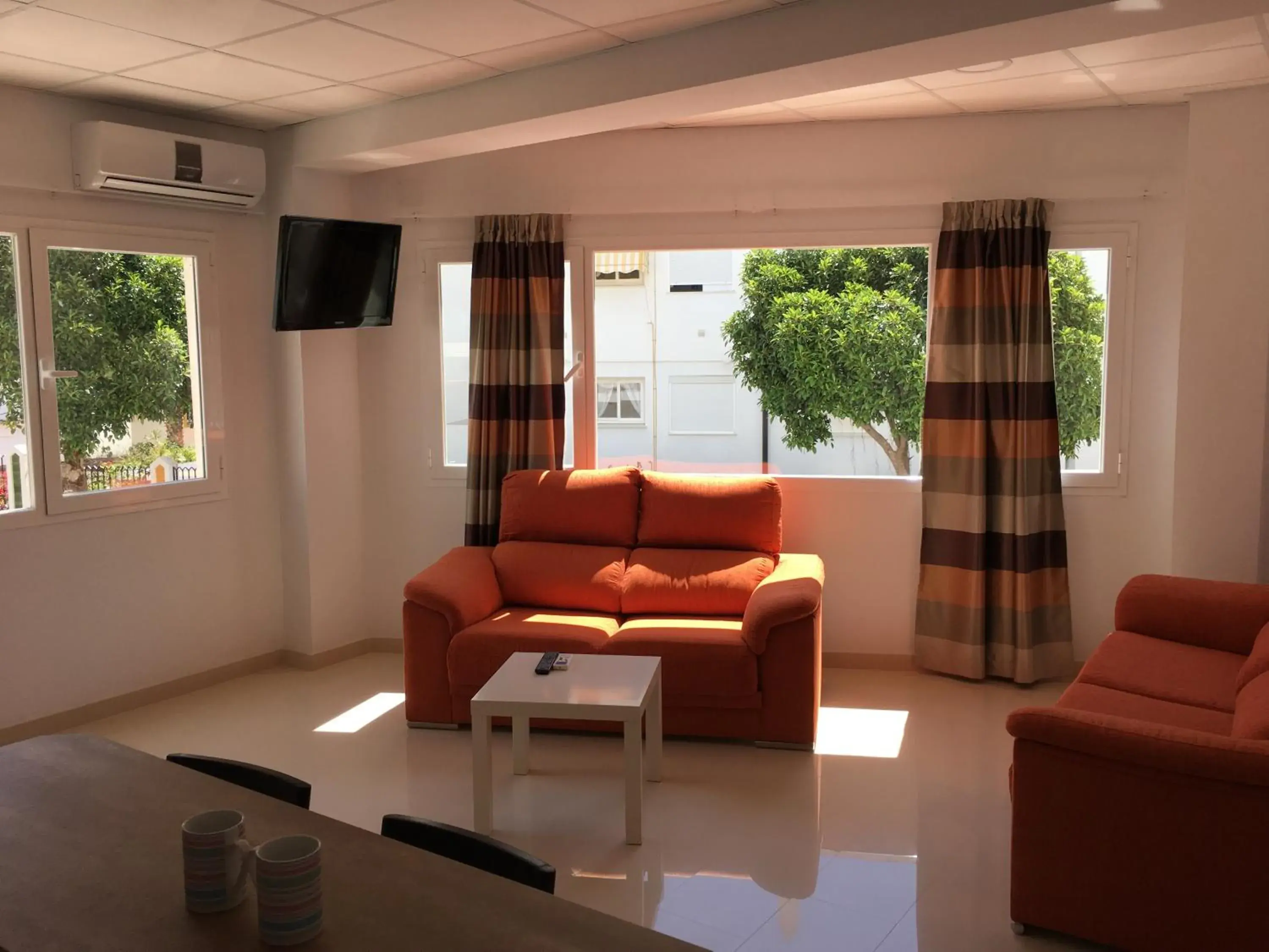 Apartamentos Carmen Teresa Apartamentos Carmen Teresa