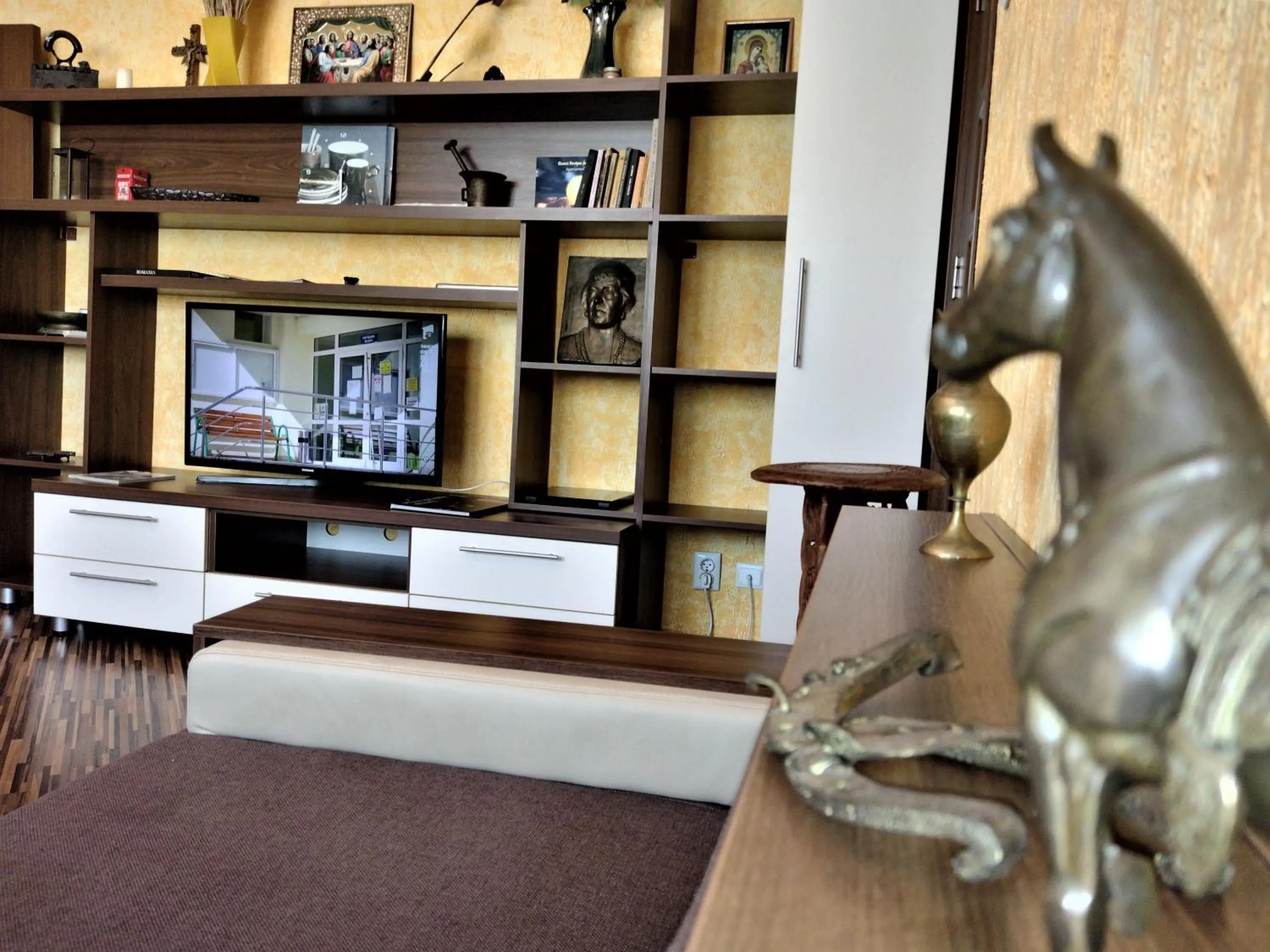 Apartament Maria