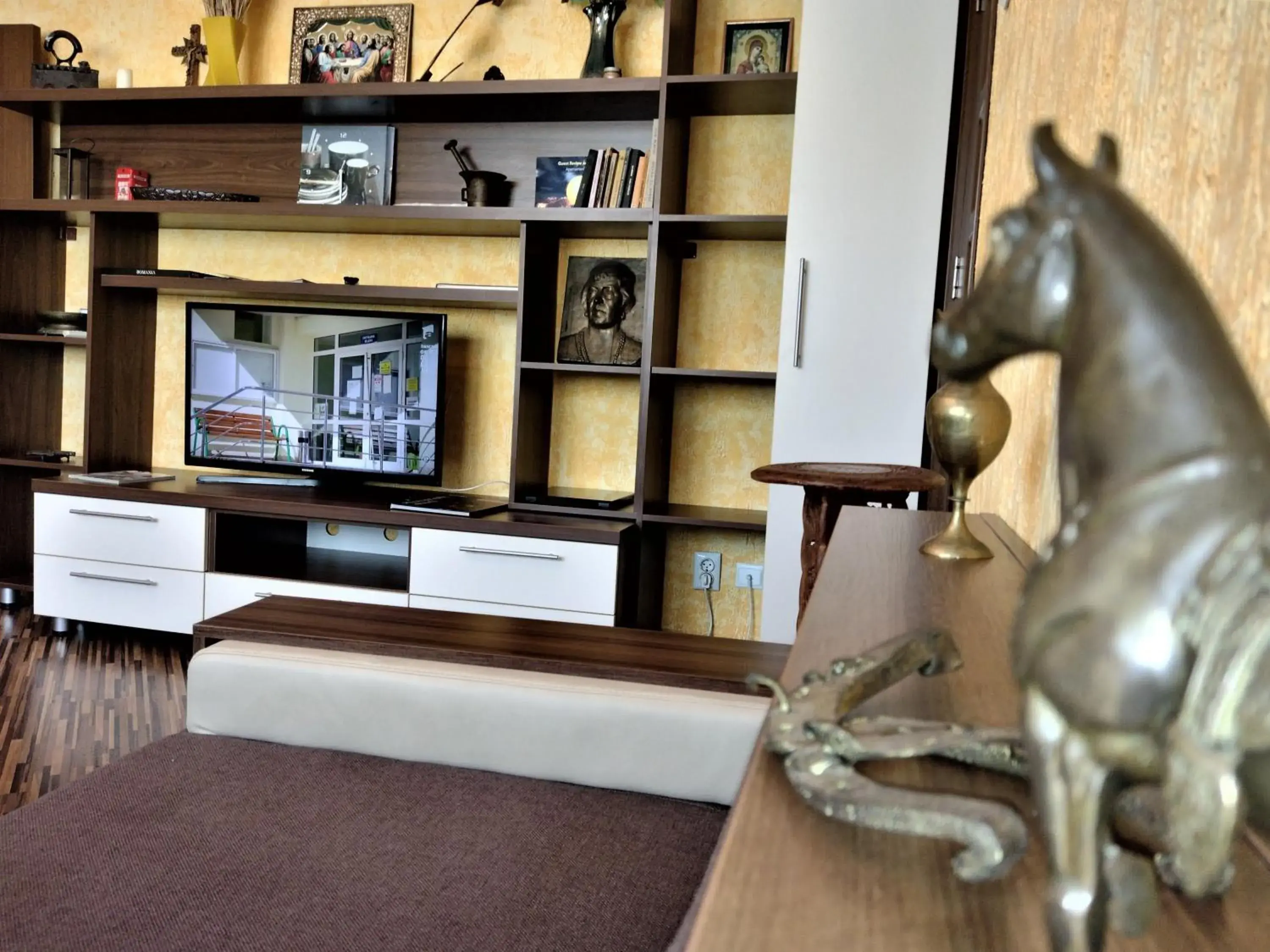 Apartament Maria Apartament Maria
