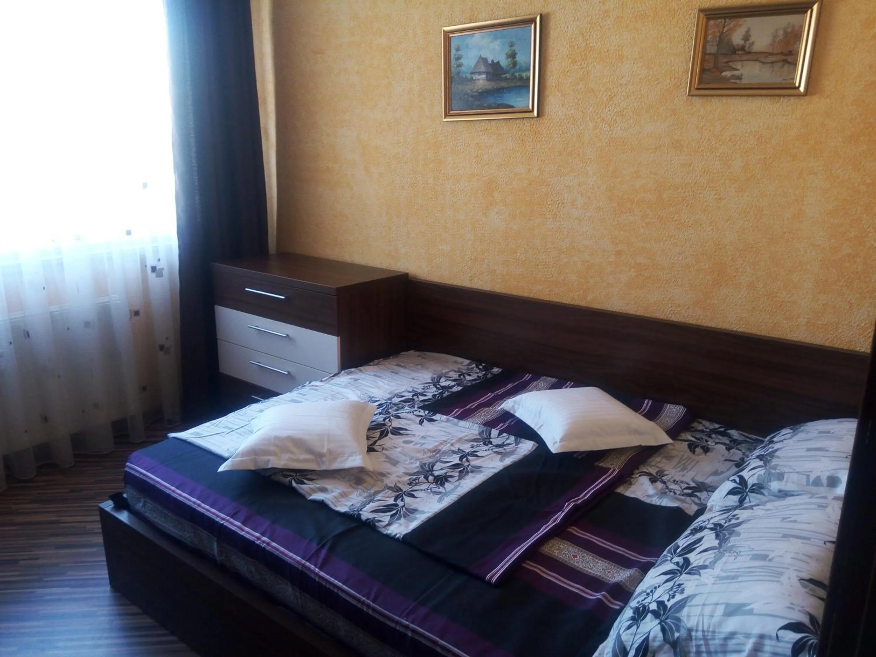 Apartament Maria